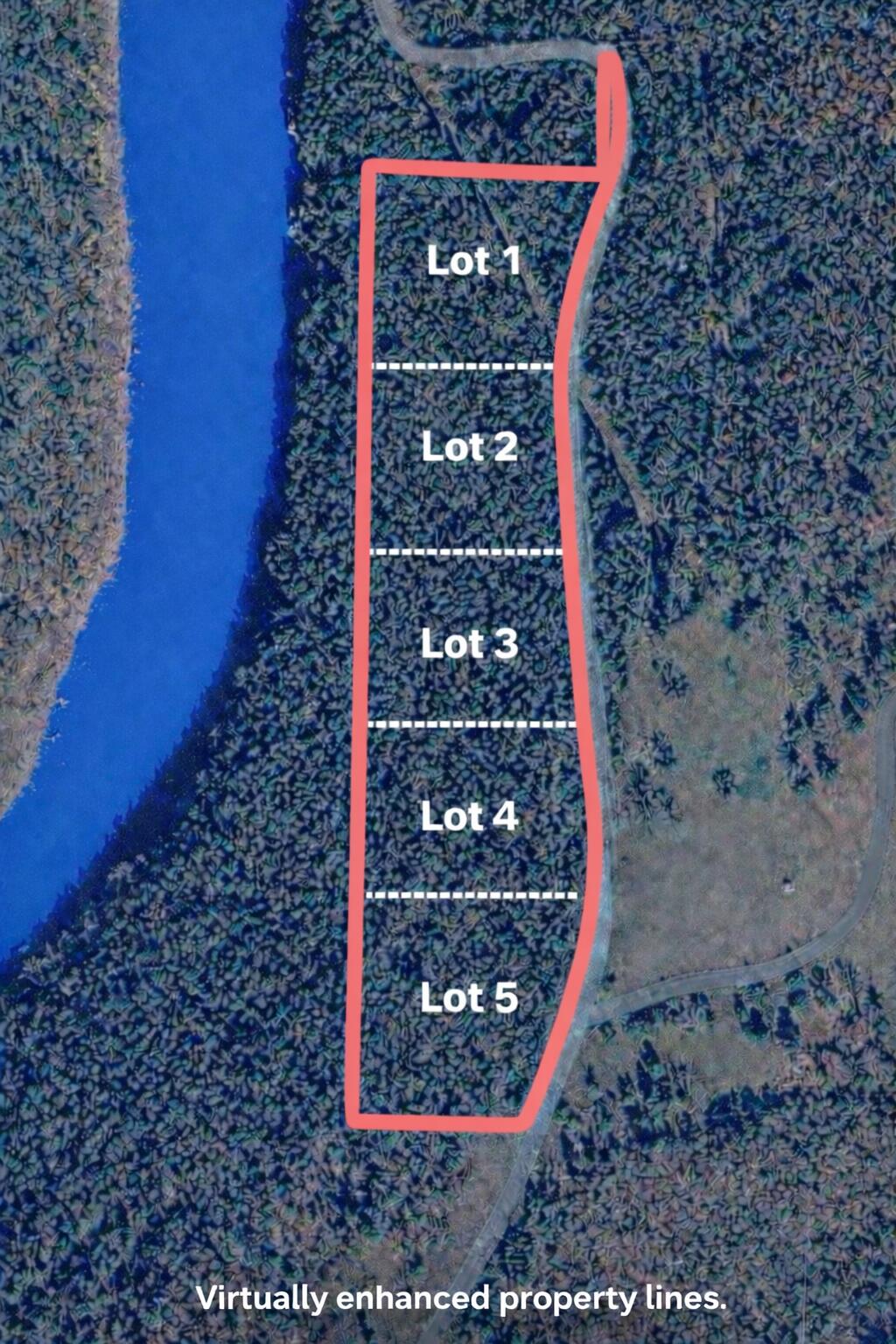main property photo 11