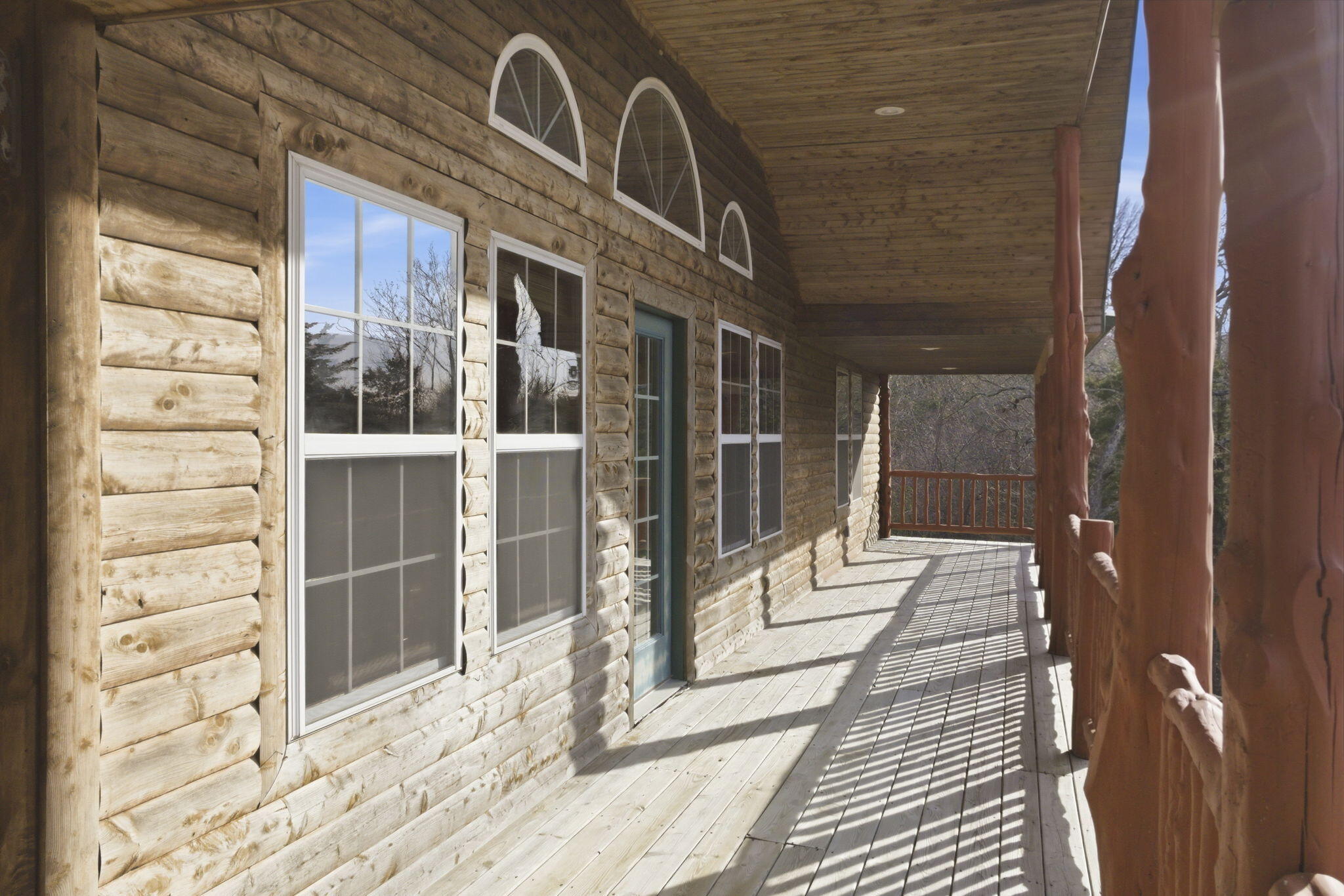 main property photo 14