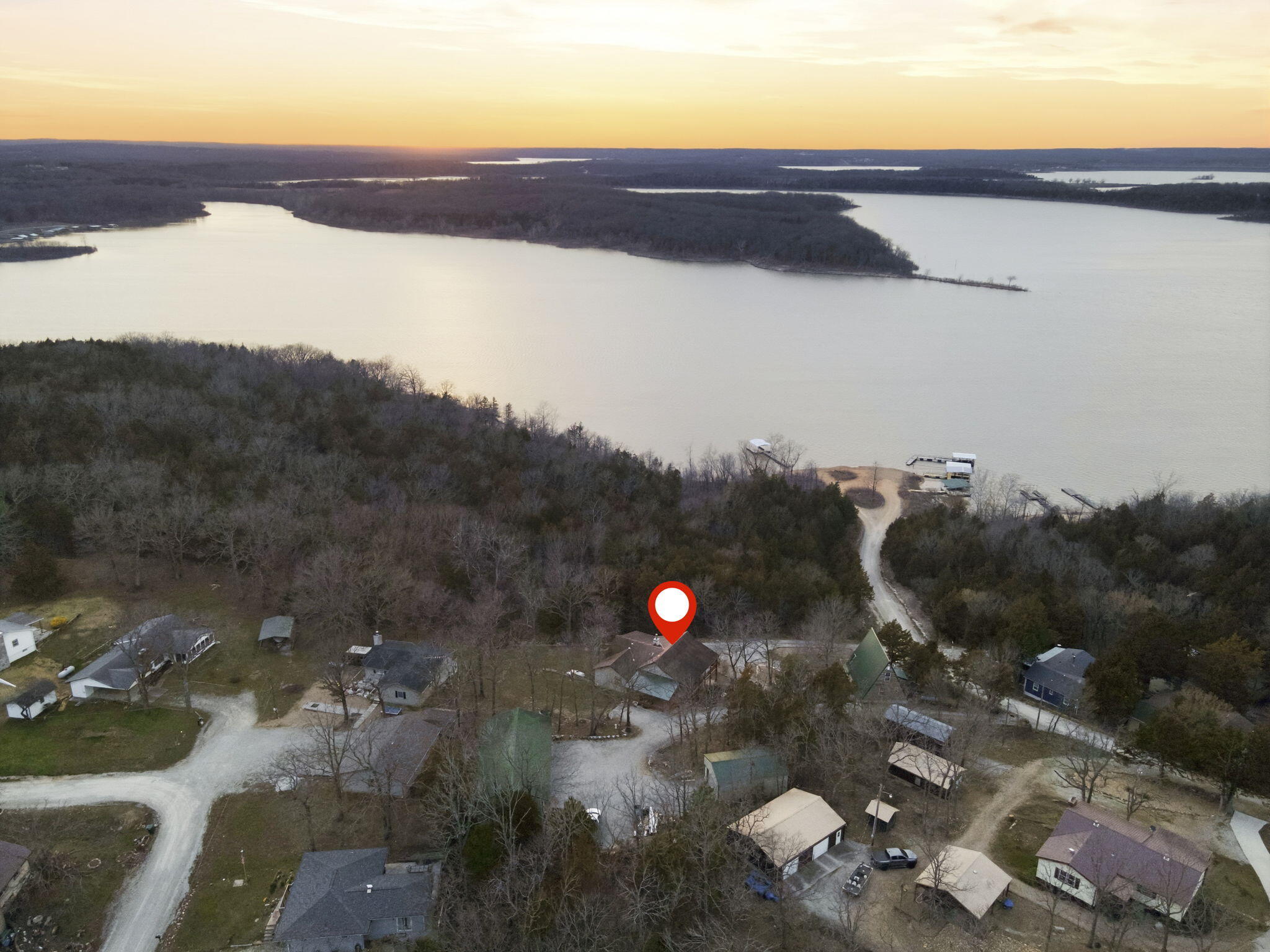 main property photo 48