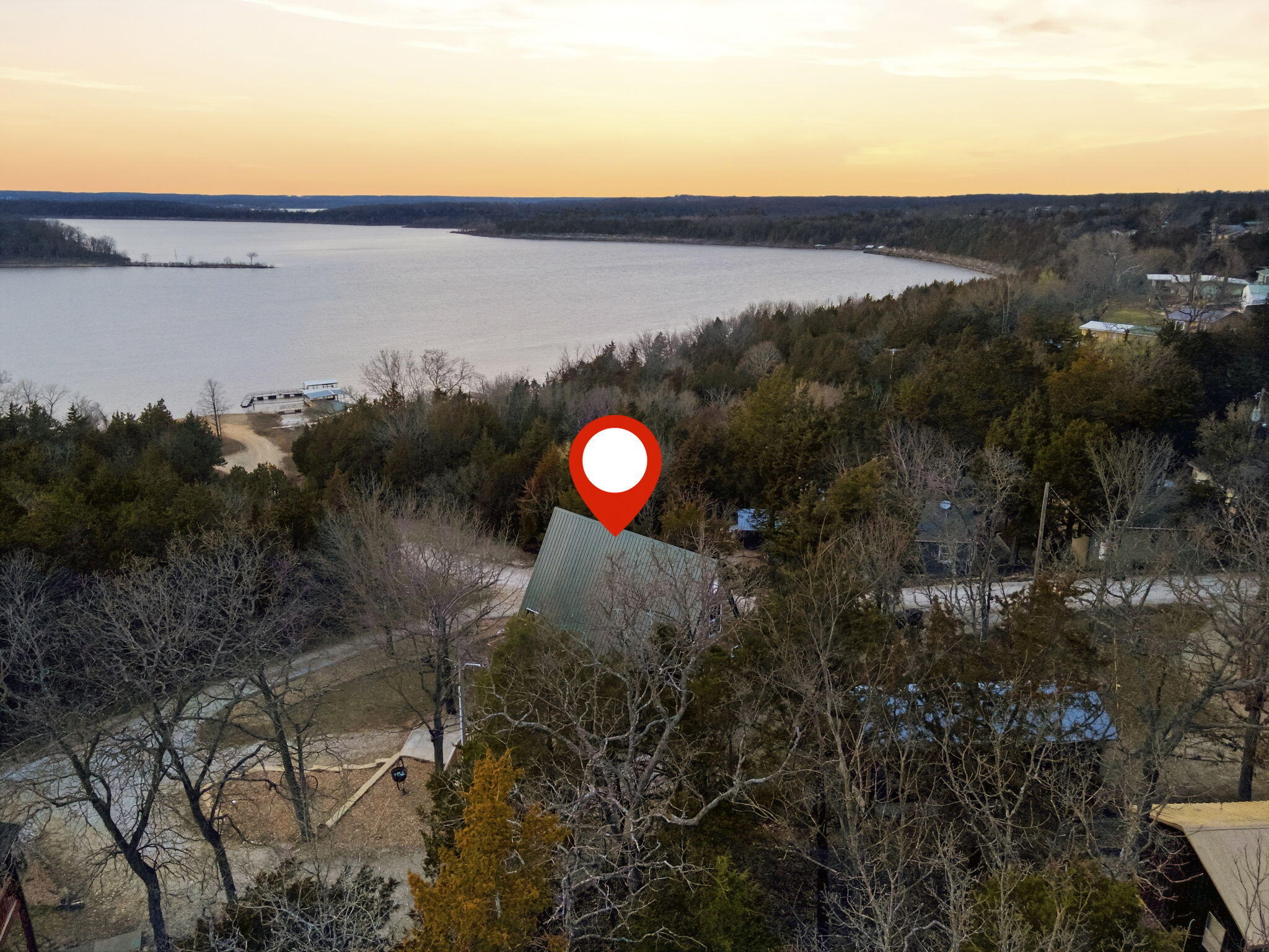 main property photo 51