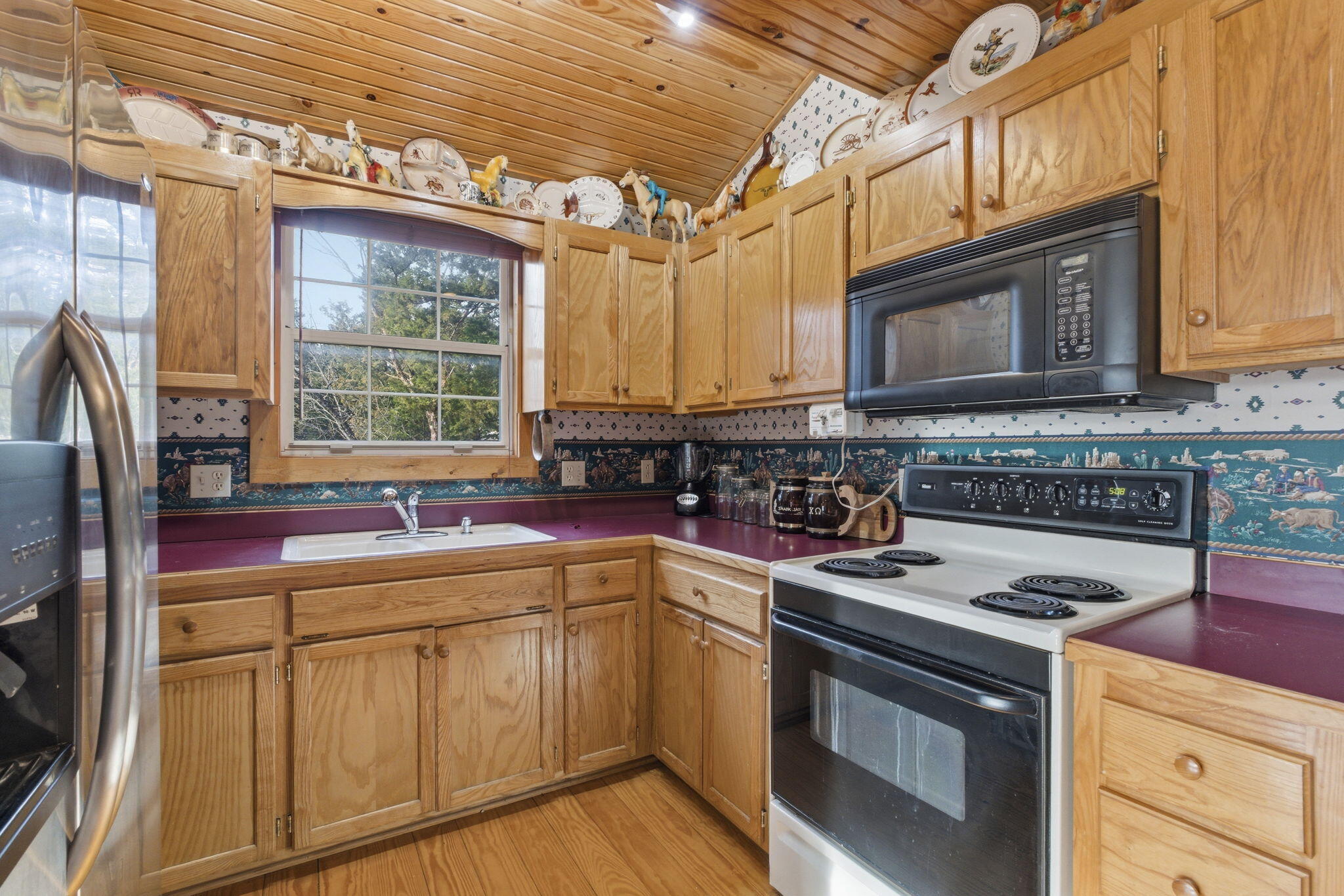 main property photo 63