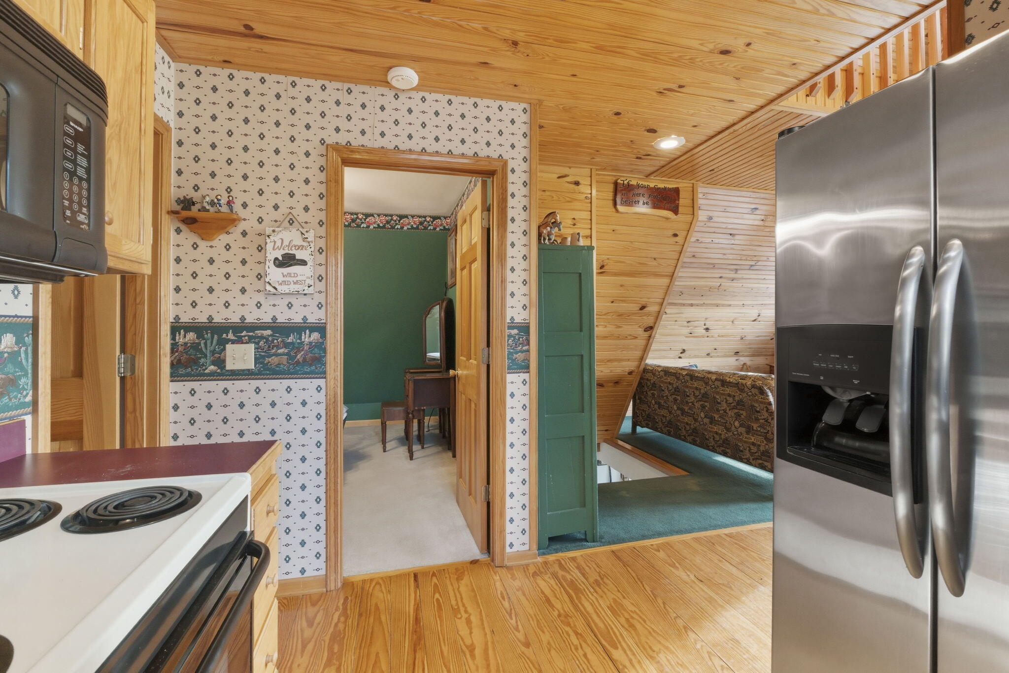 main property photo 66