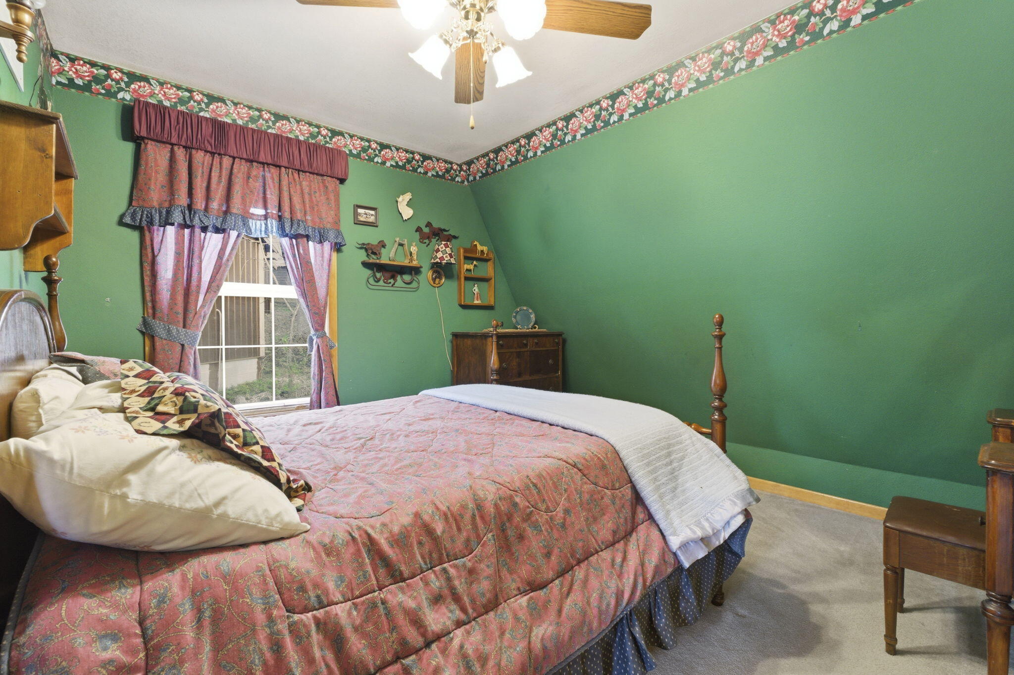 main property photo 67