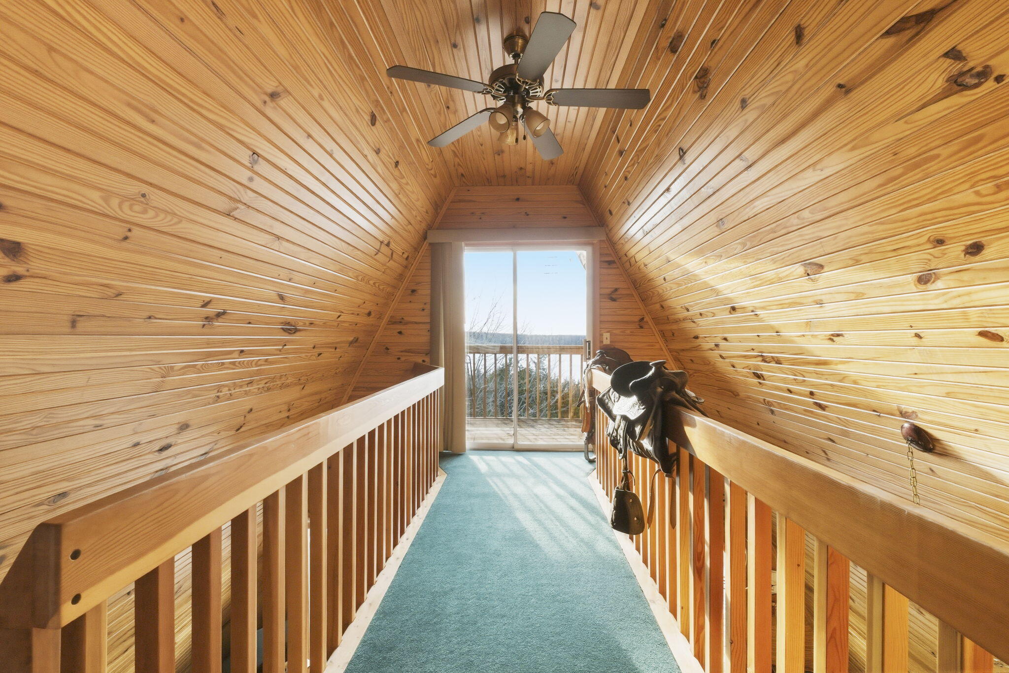 main property photo 72