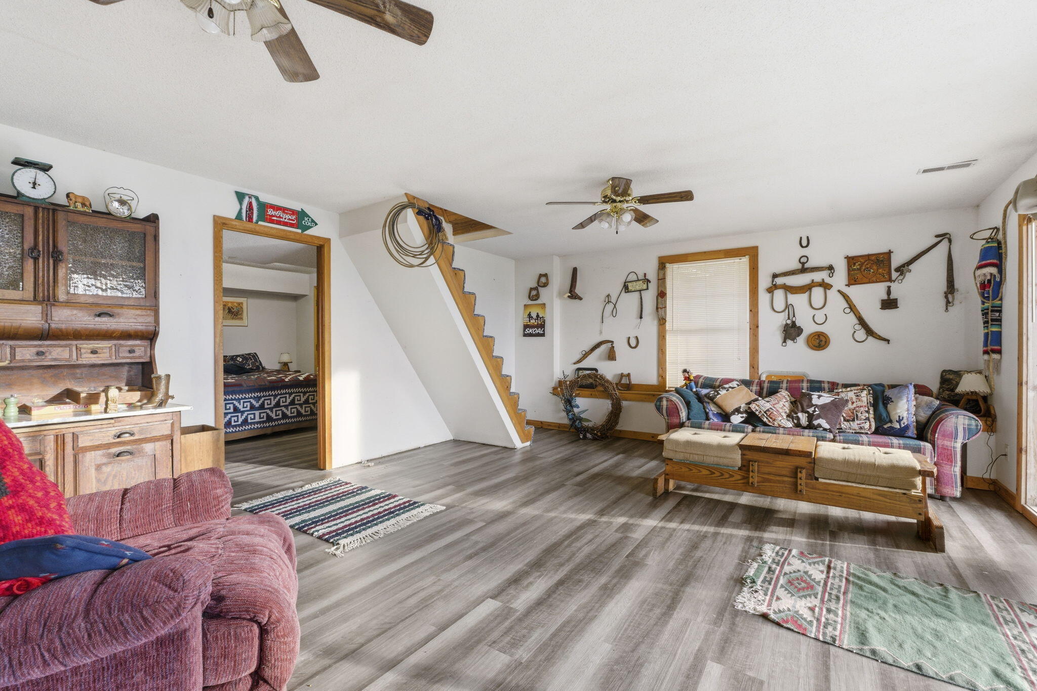 main property photo 74