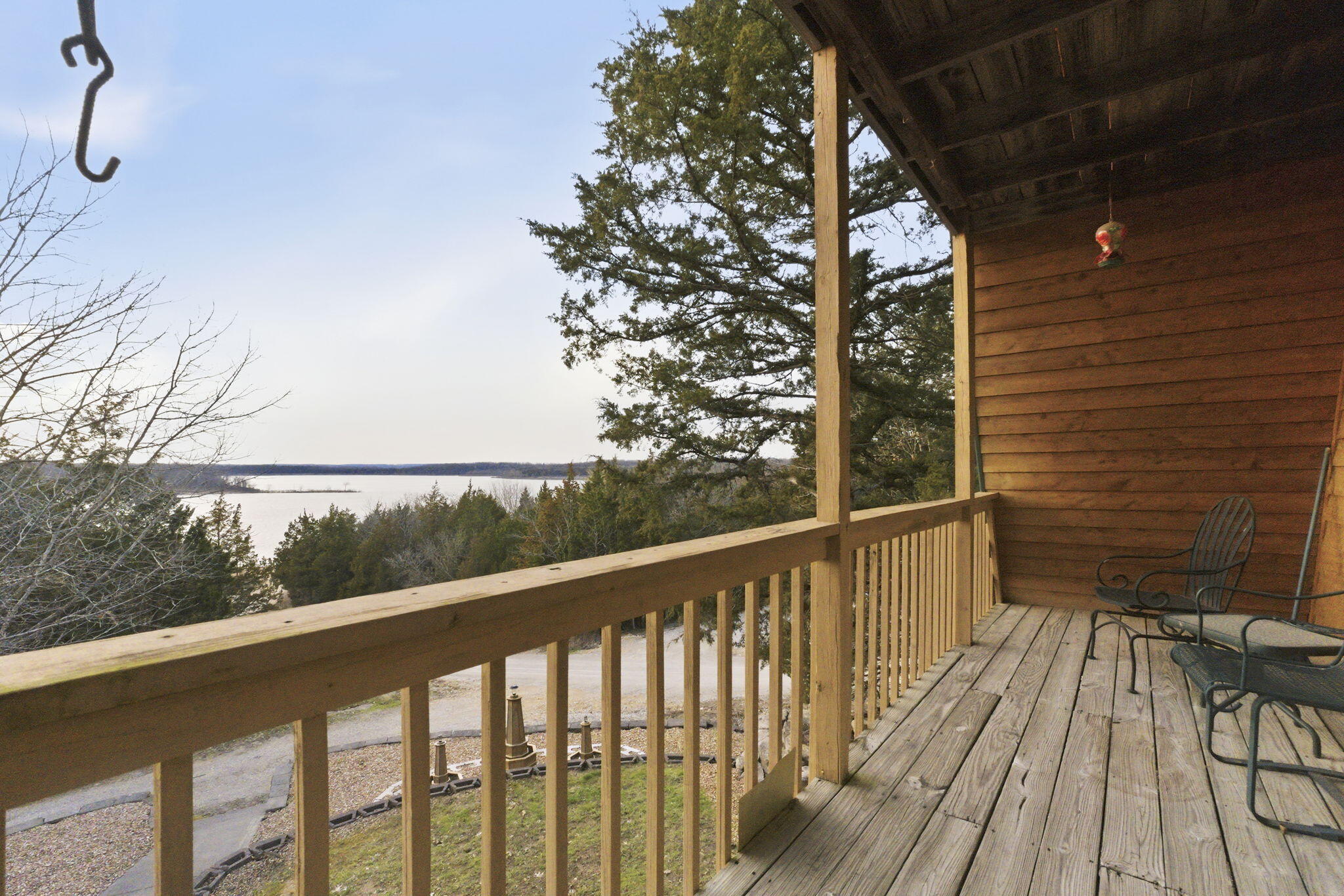 main property photo 75