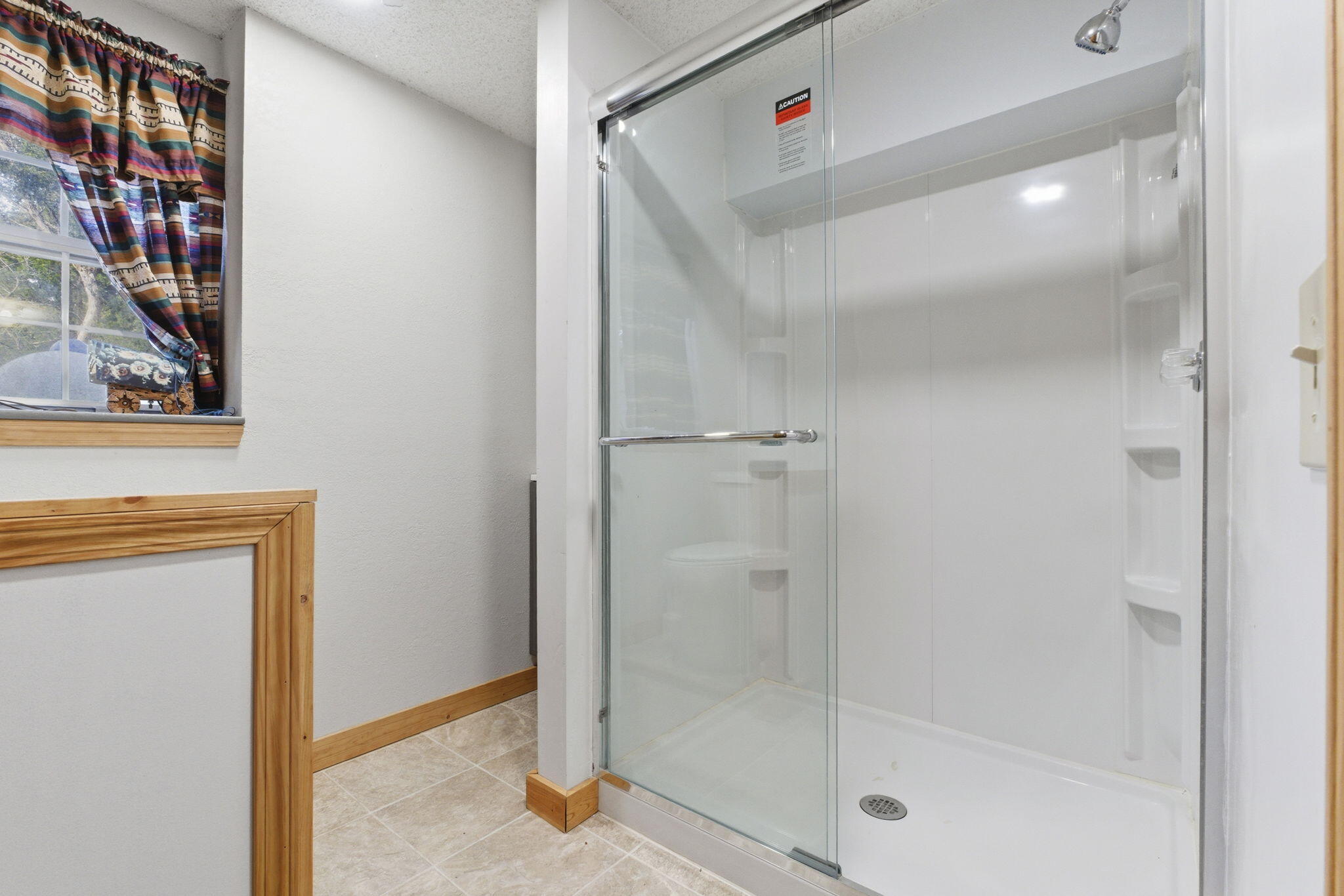 main property photo 80