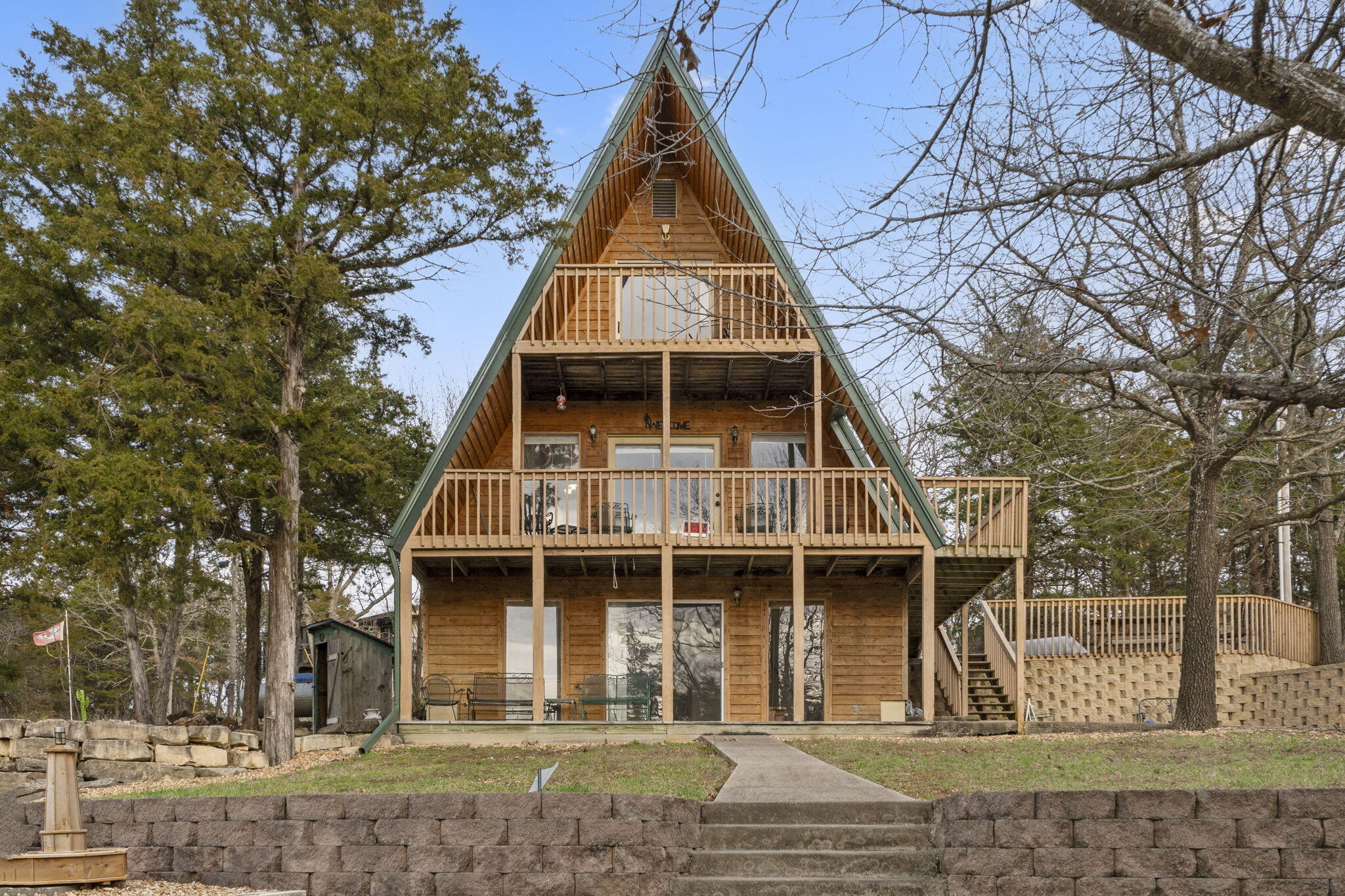 main property photo 83