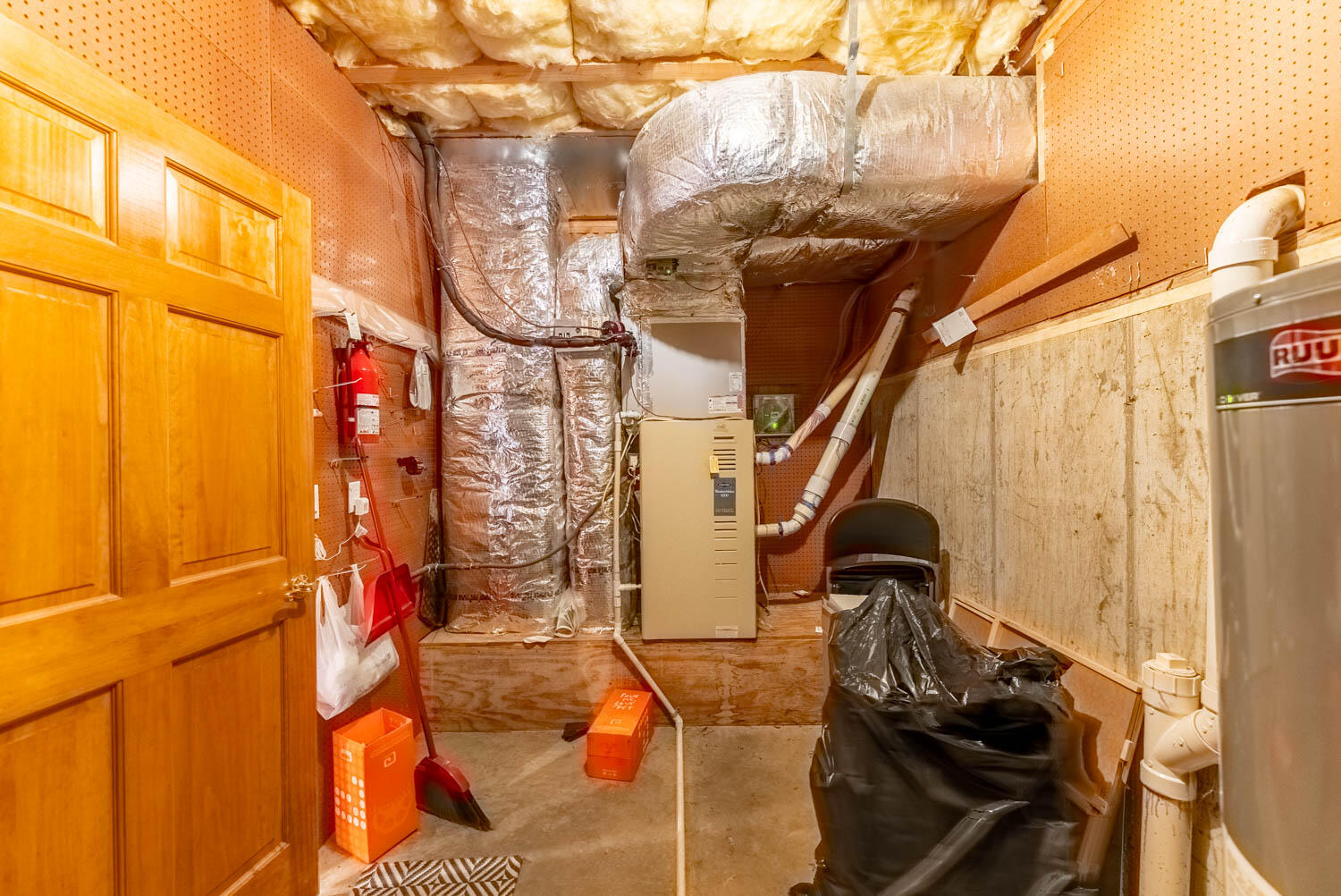main property photo 101
