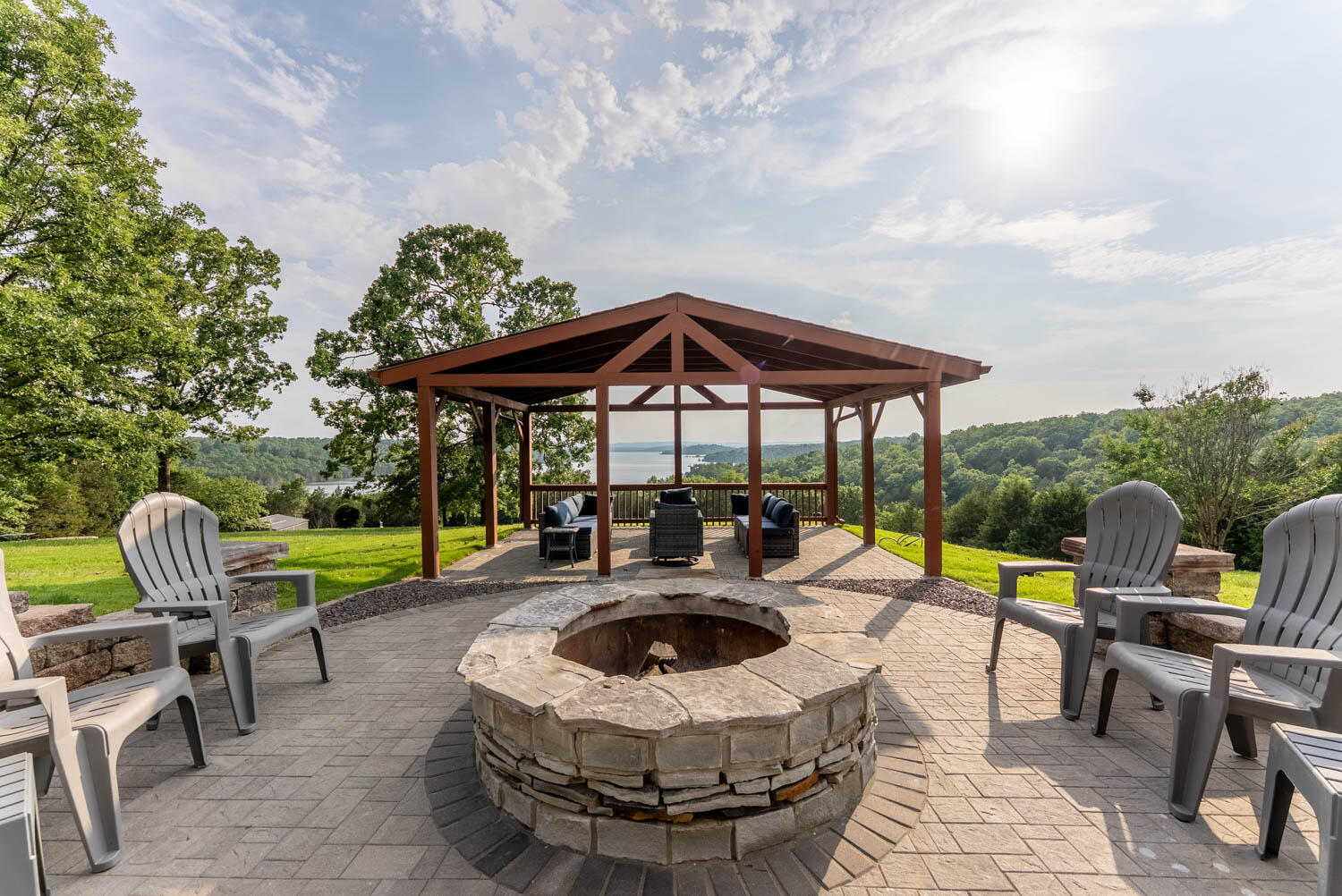 main property photo 106