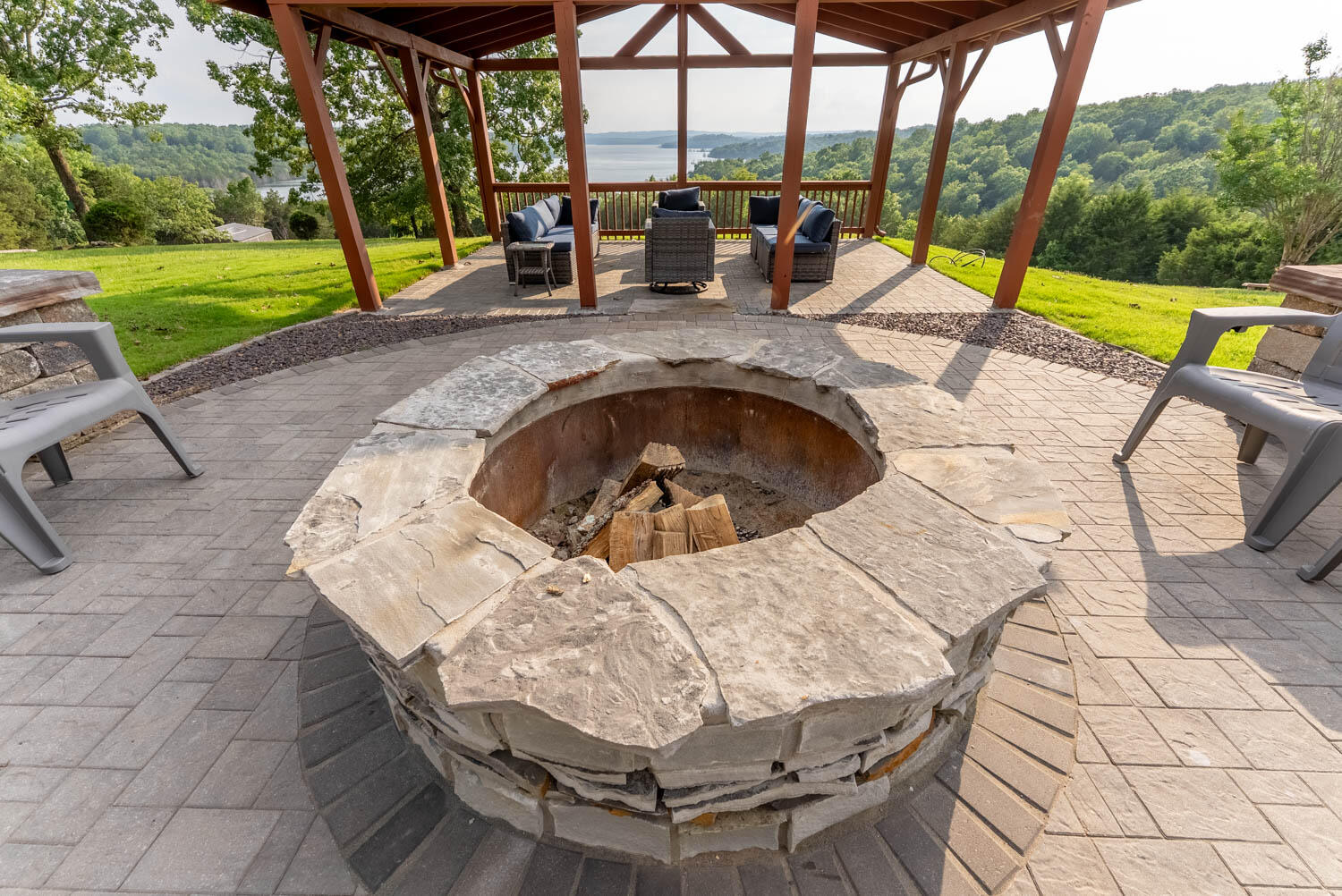 main property photo 107
