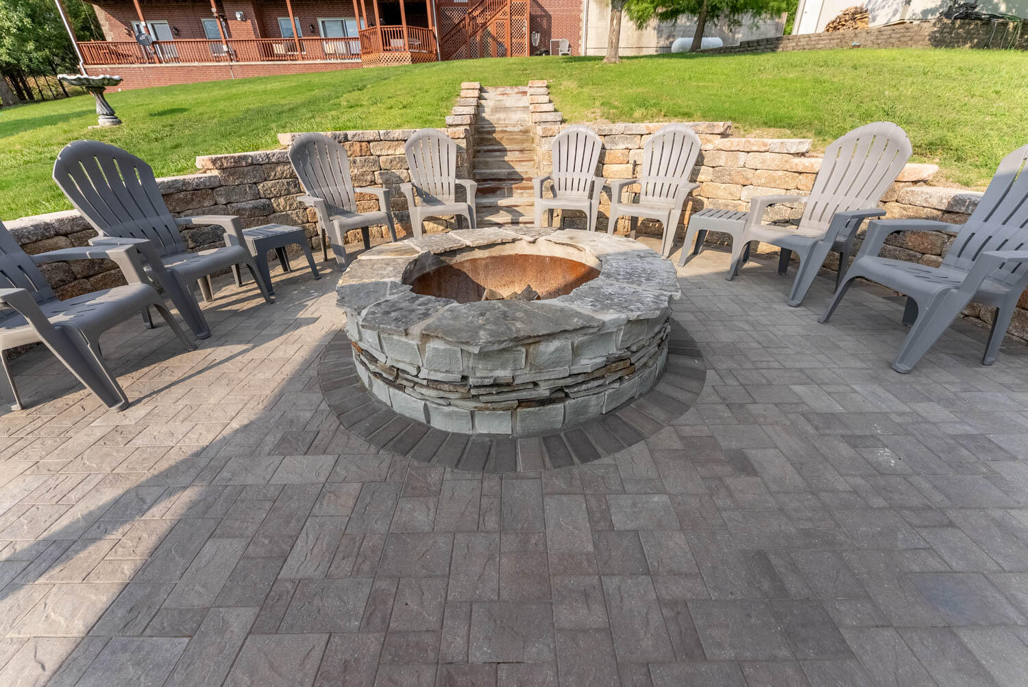 main property photo 108