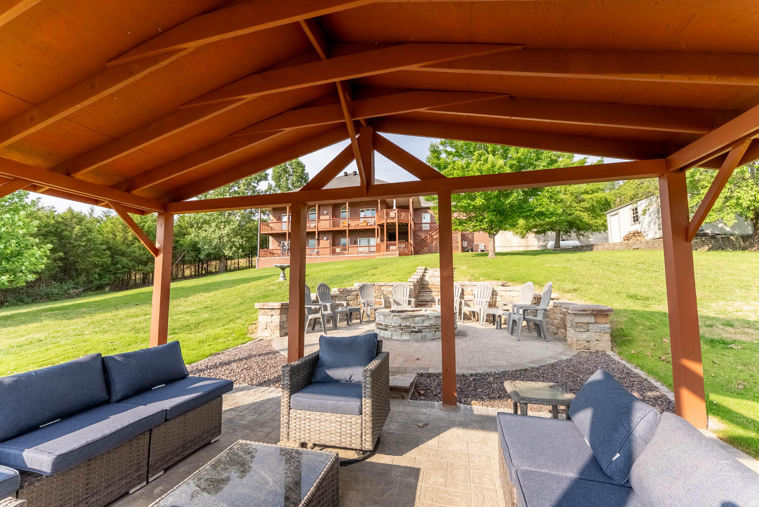 main property photo 112