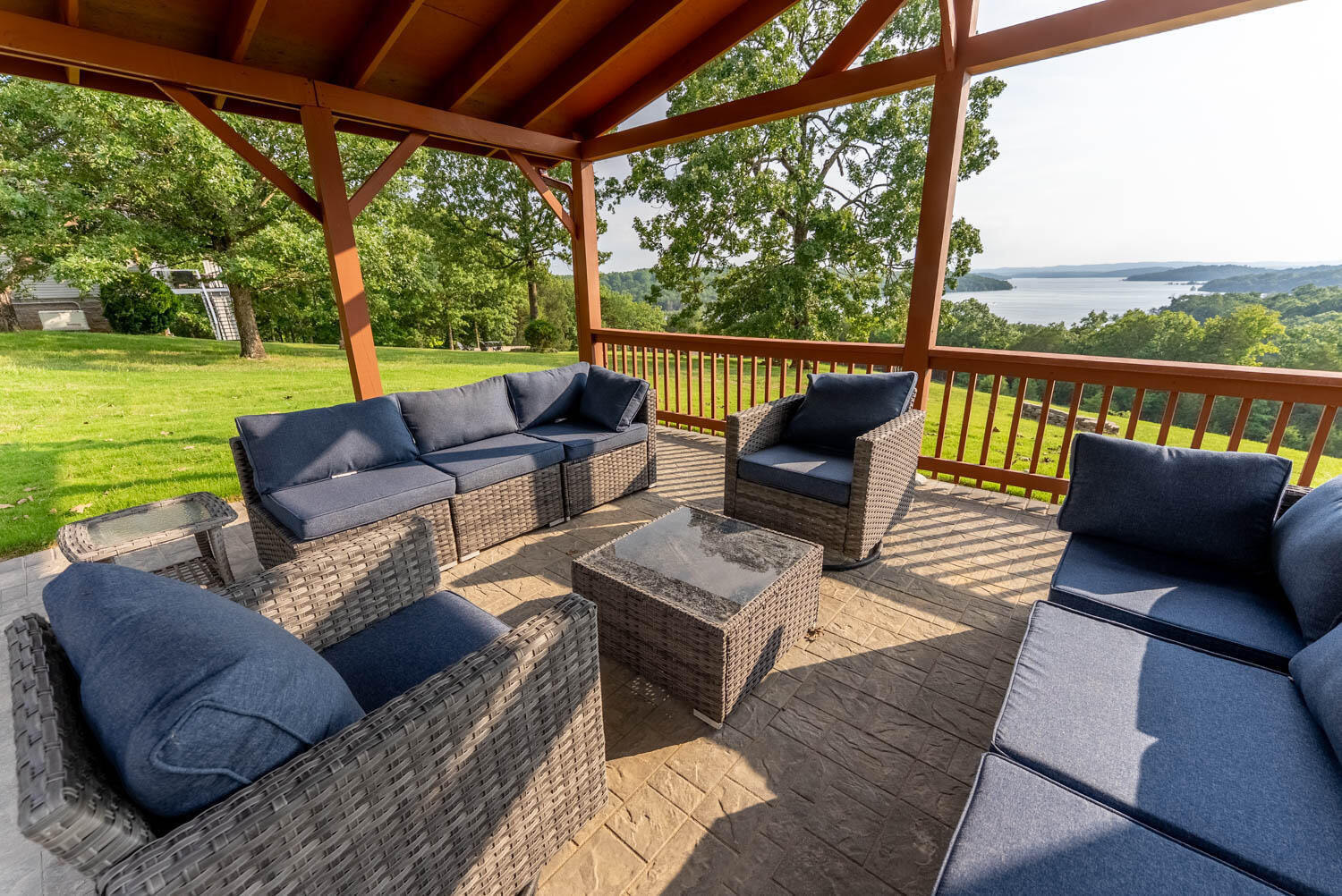 main property photo 113