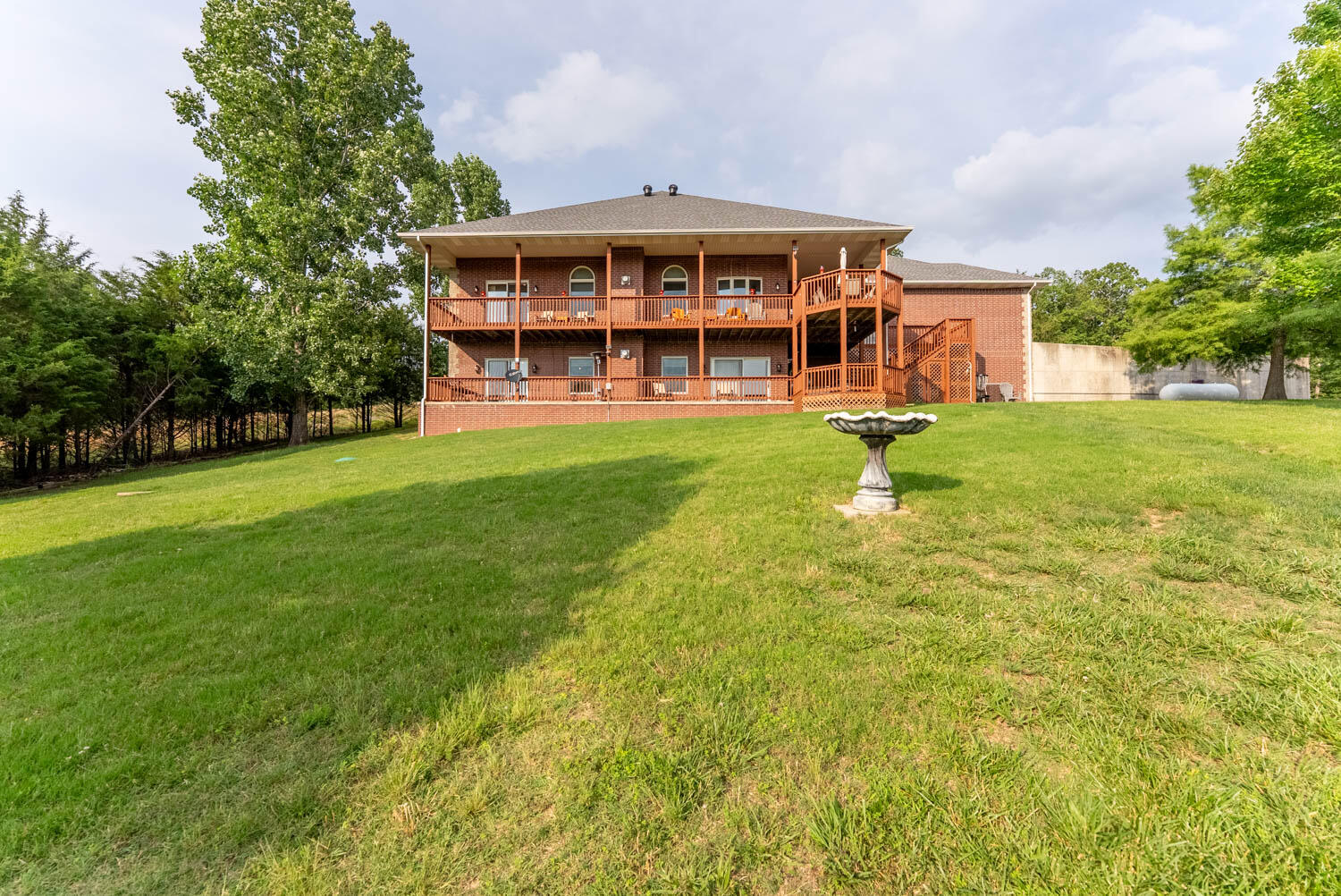 main property photo 114