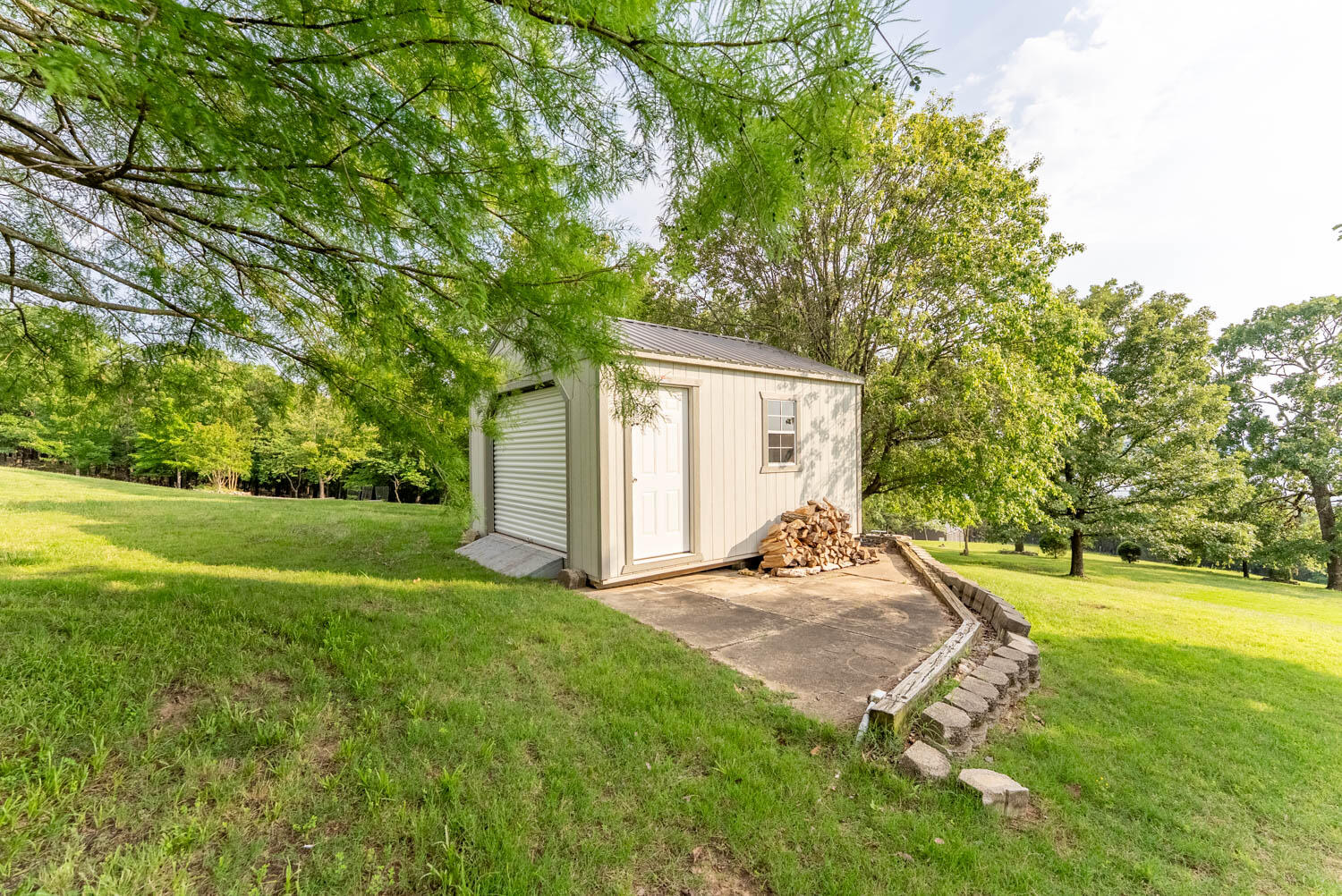 main property photo 115