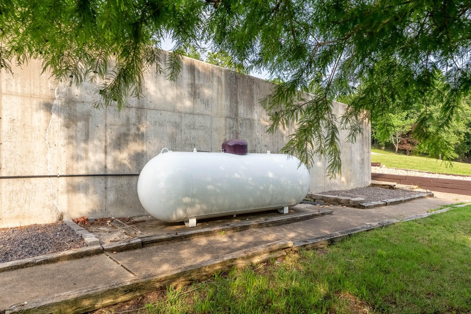 main property photo 117