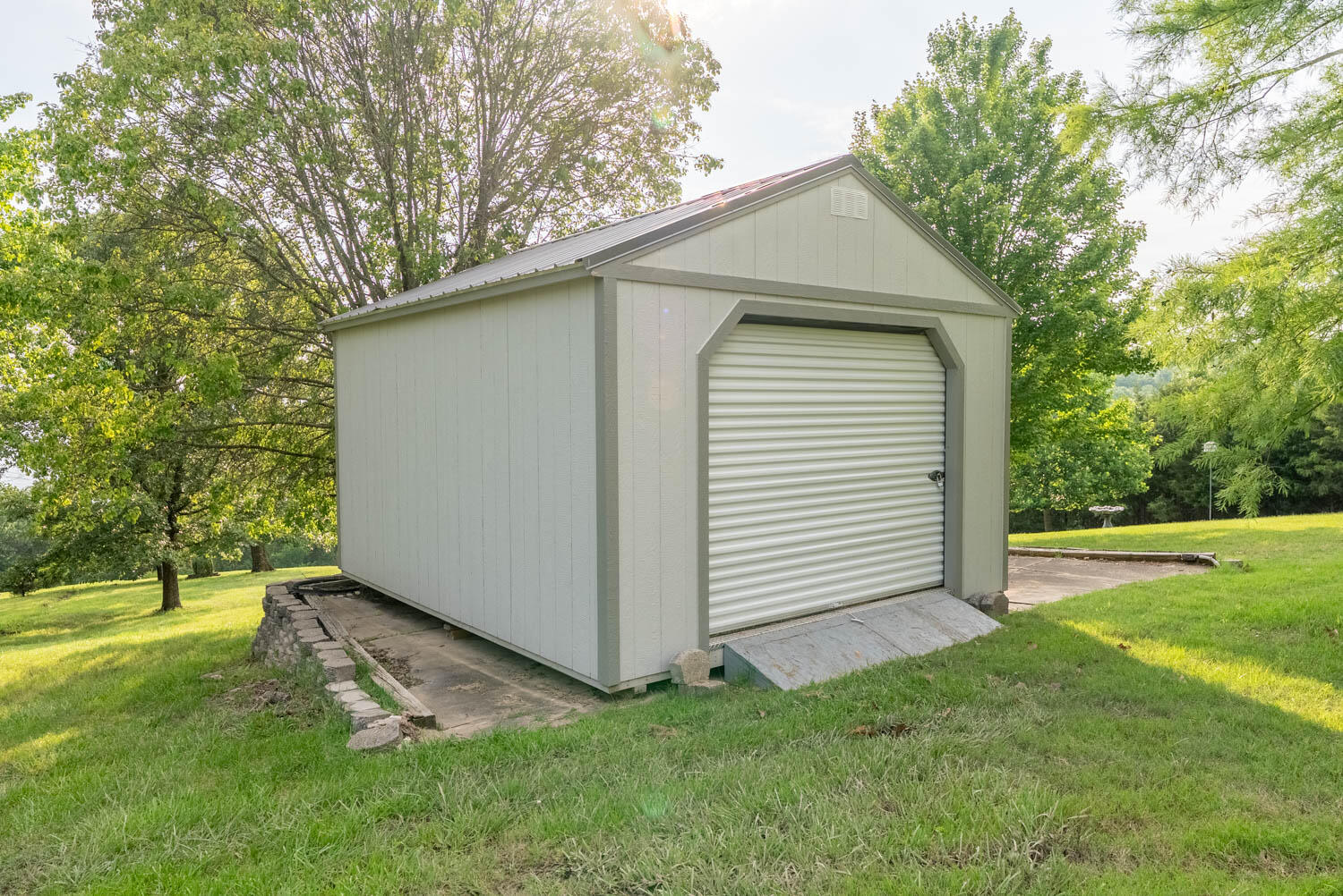 main property photo 118