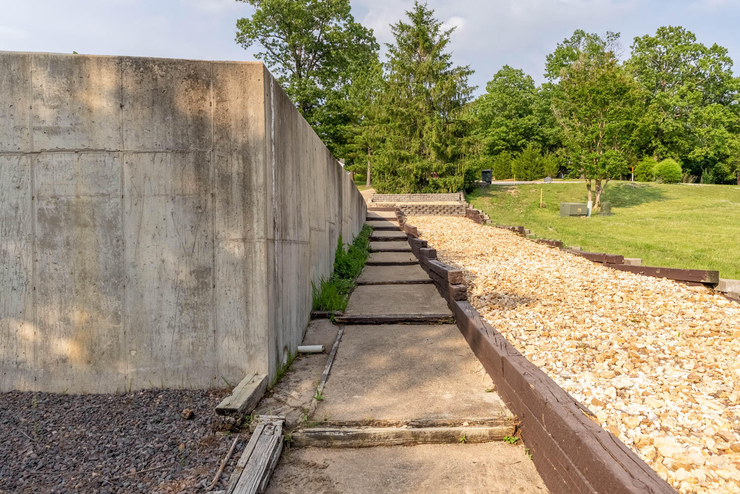 main property photo 119