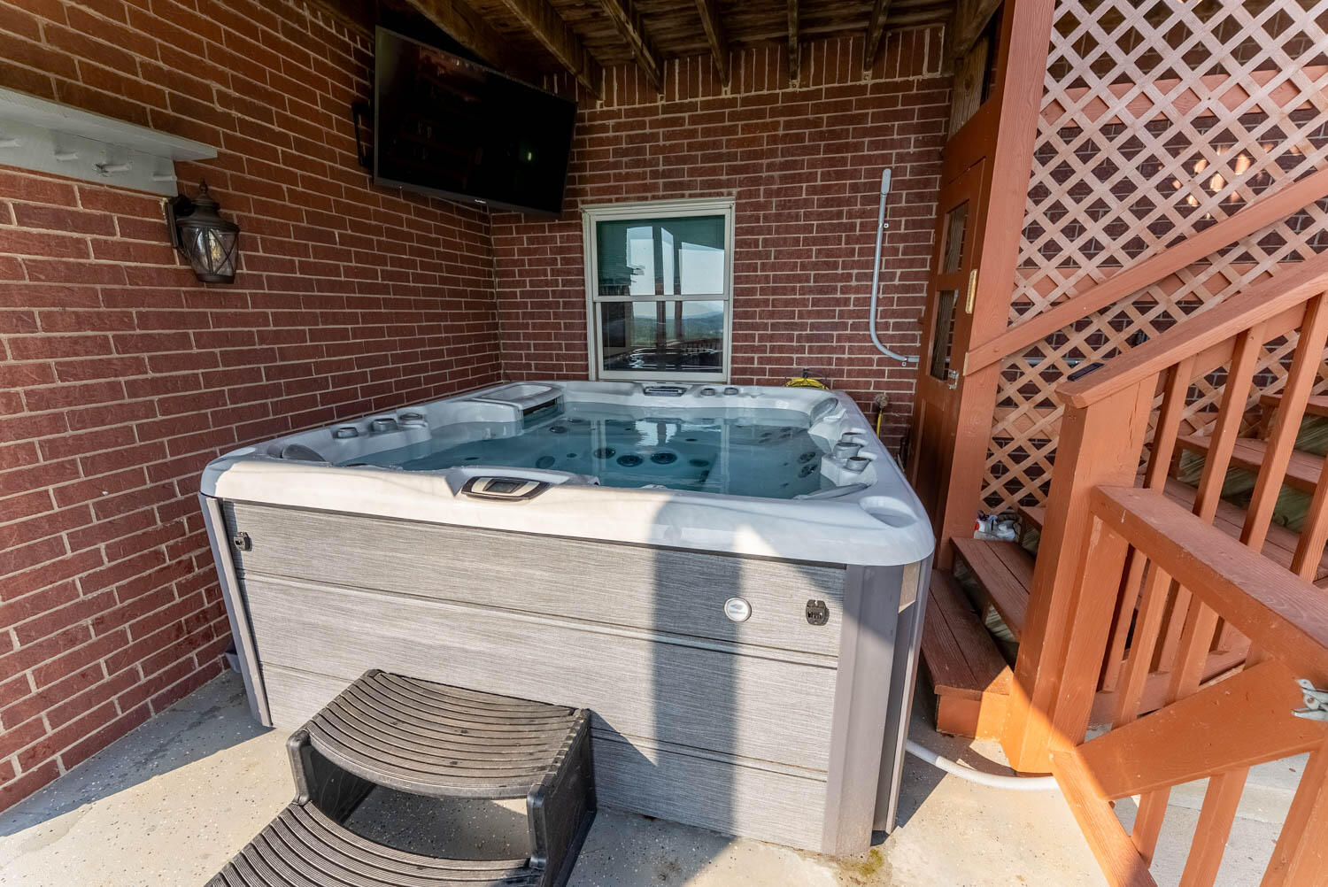 main property photo 120
