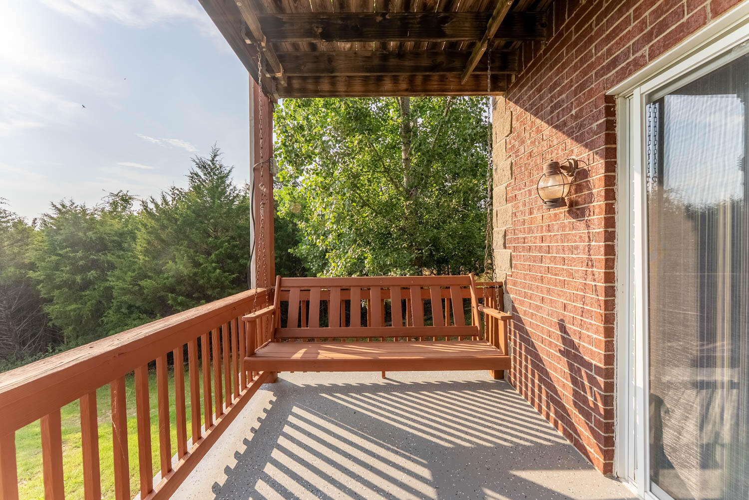 main property photo 125