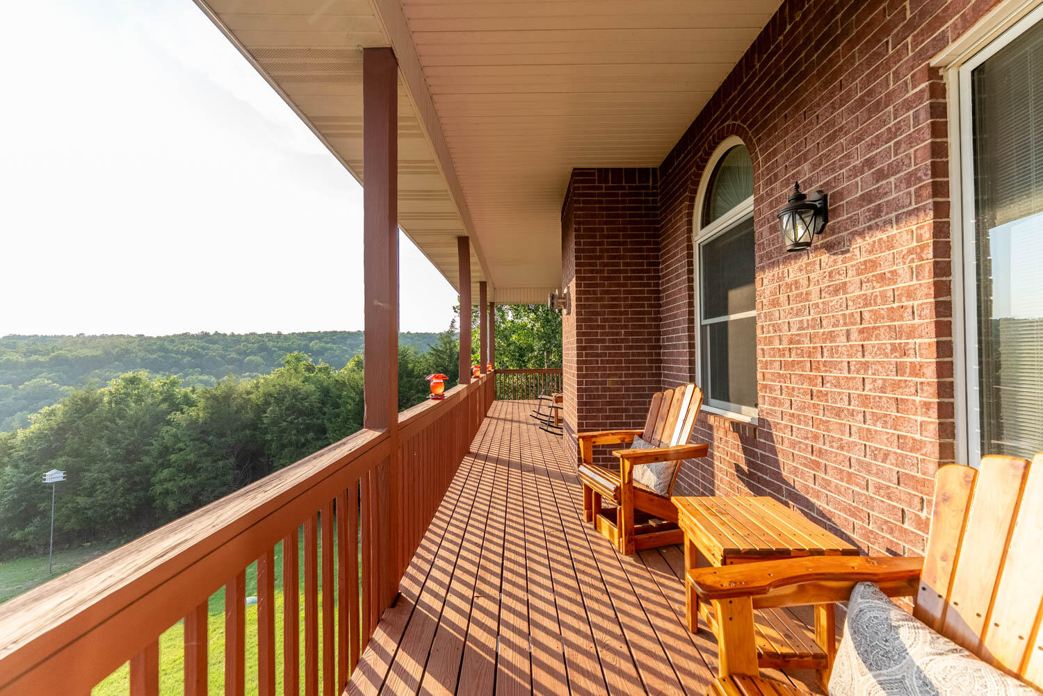 main property photo 126