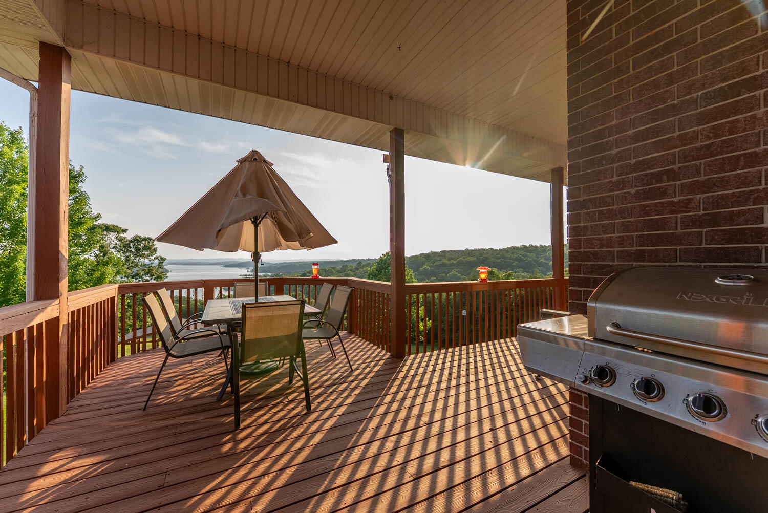 main property photo 127