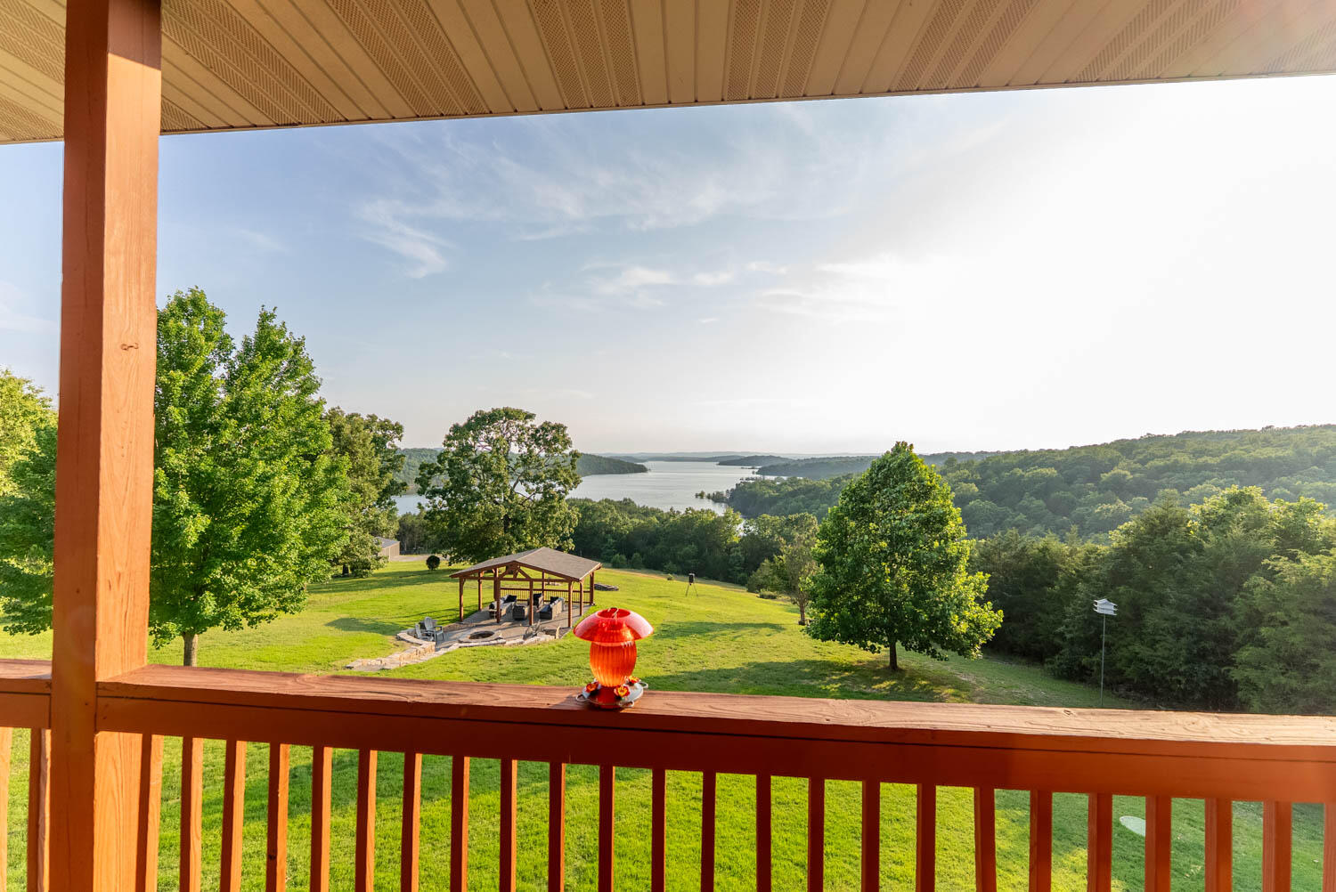 main property photo 129