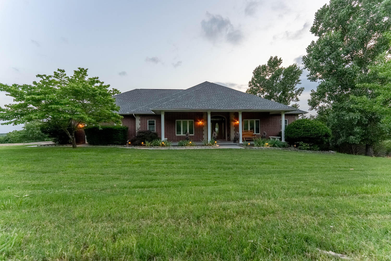 main property photo 130