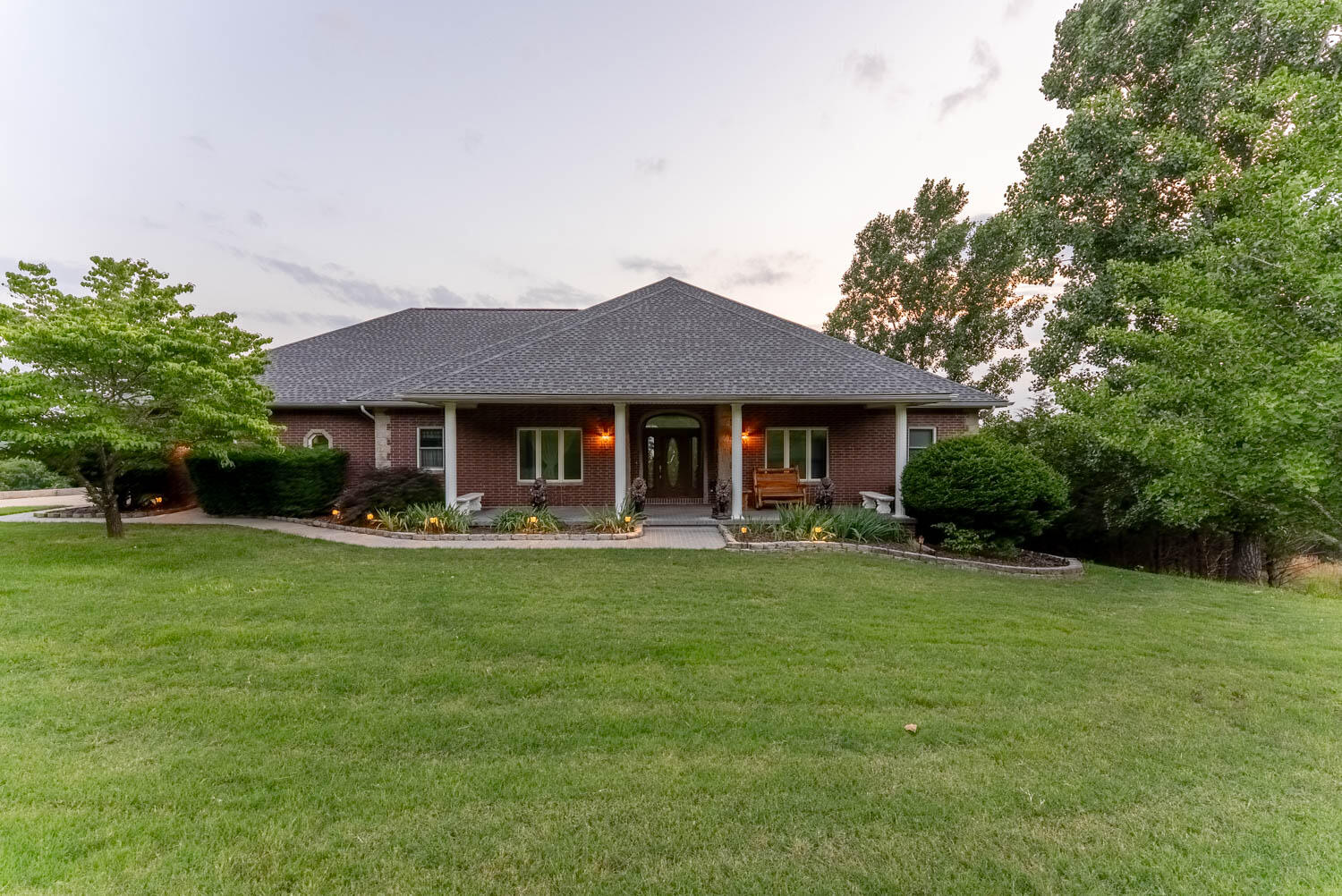 main property photo 133