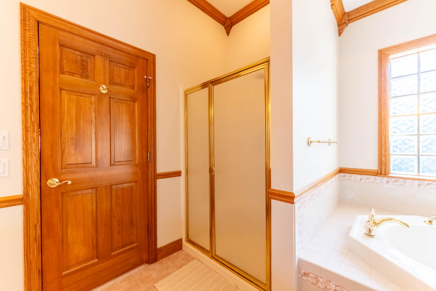 main property photo 63
