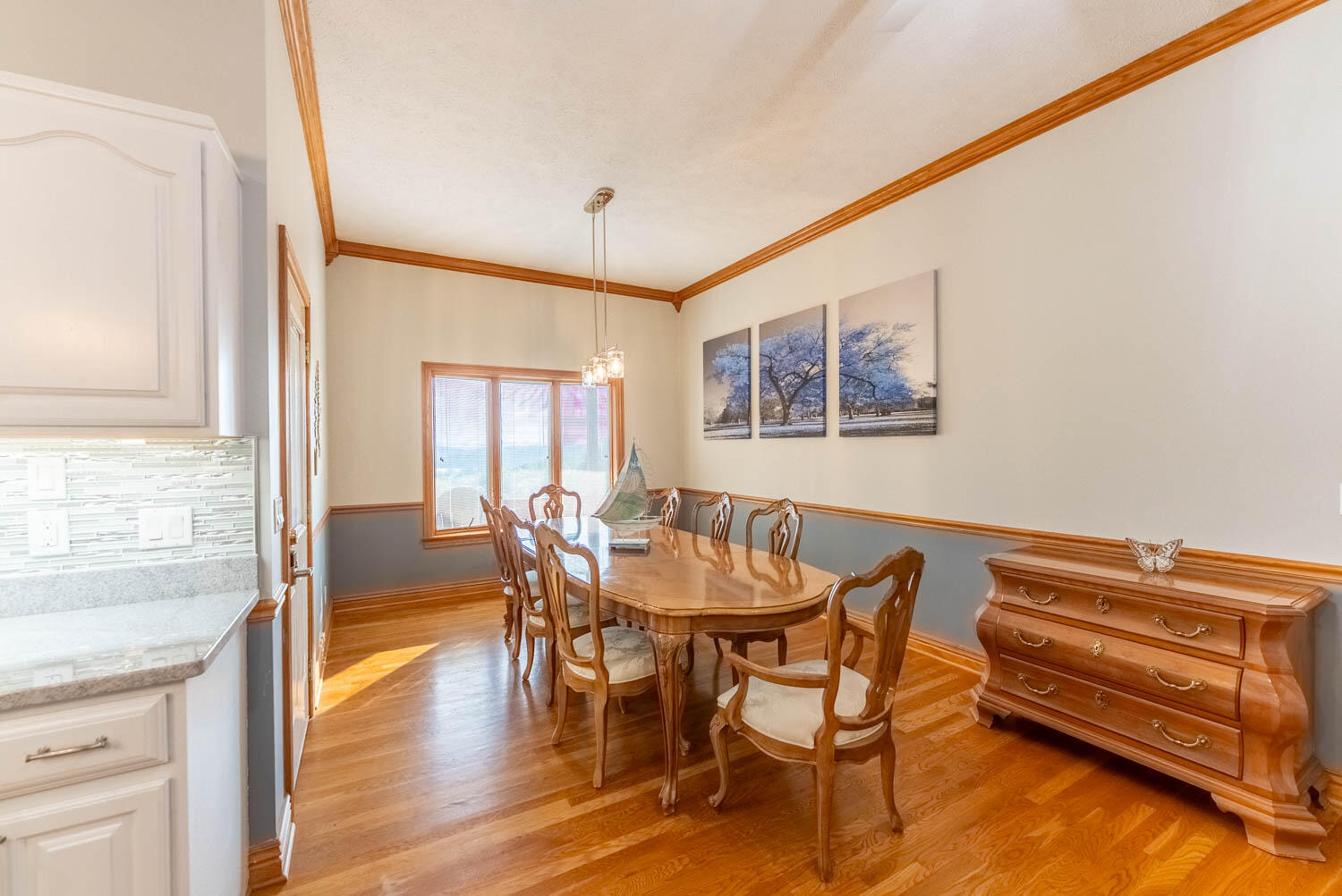 main property photo 66