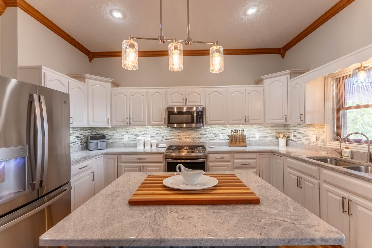 main property photo 67