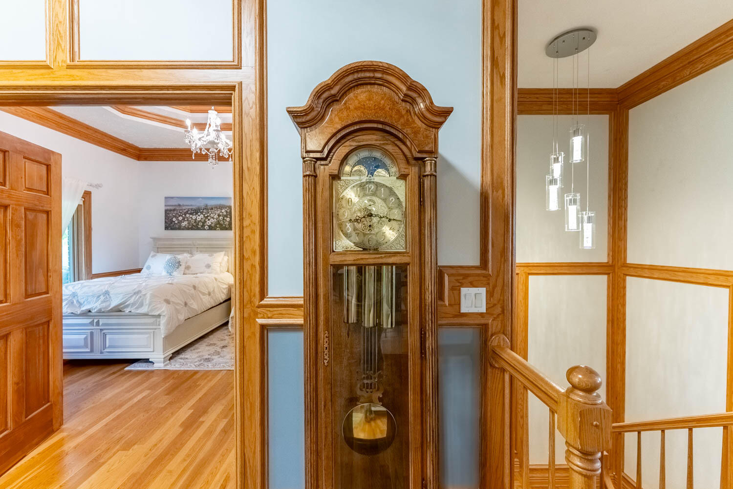 main property photo 74