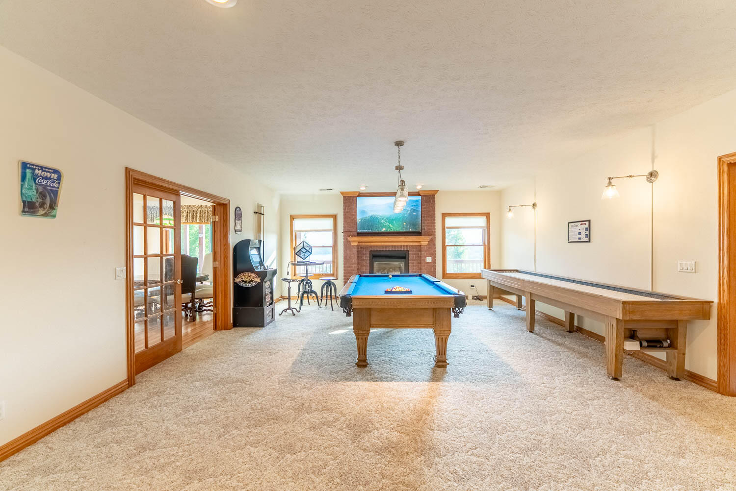 main property photo 75