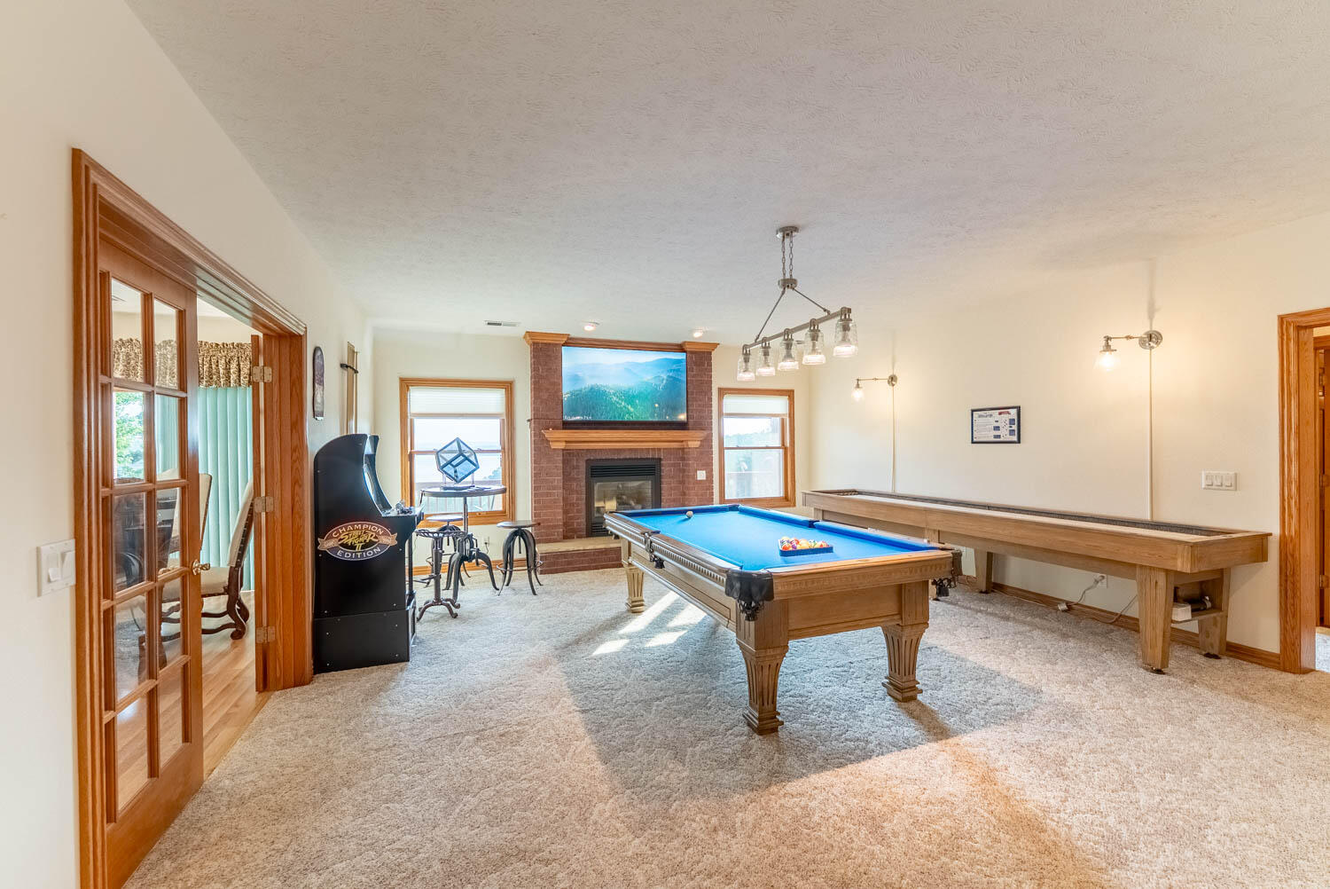 main property photo 76