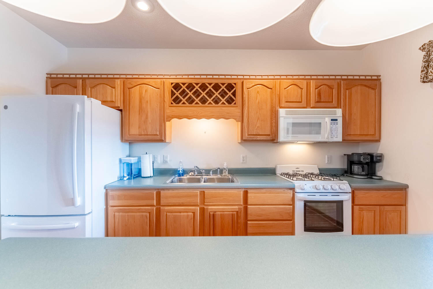 main property photo 83
