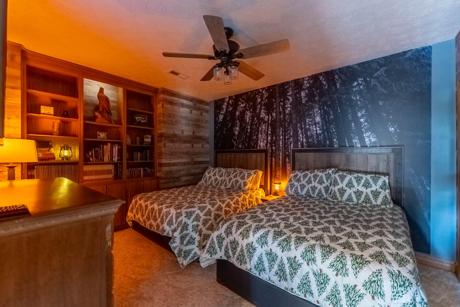 main property photo 87