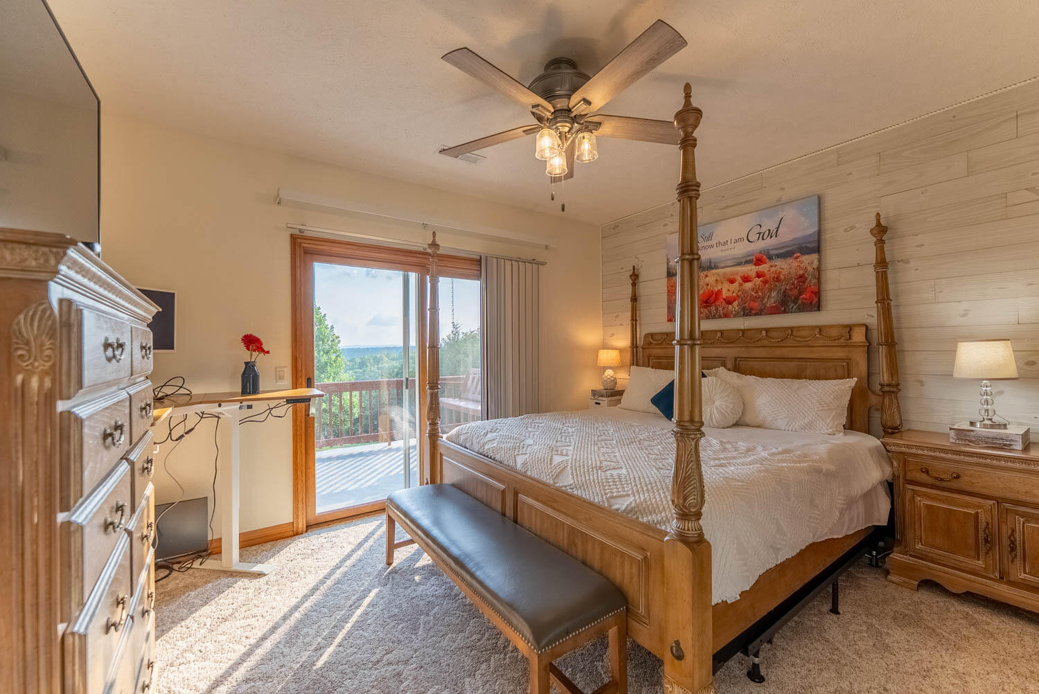 main property photo 91