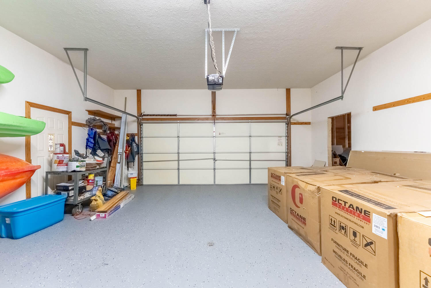 main property photo 97