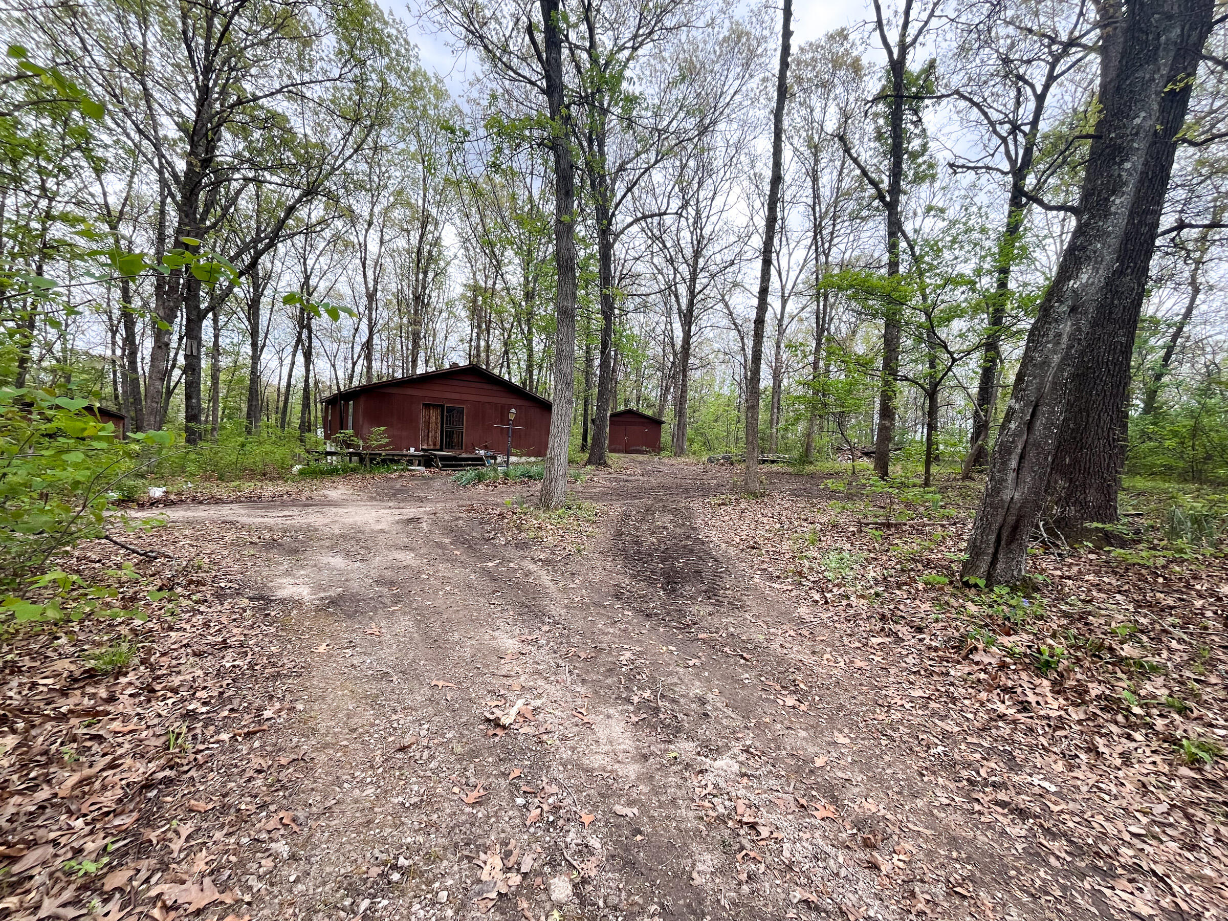 main property photo 29