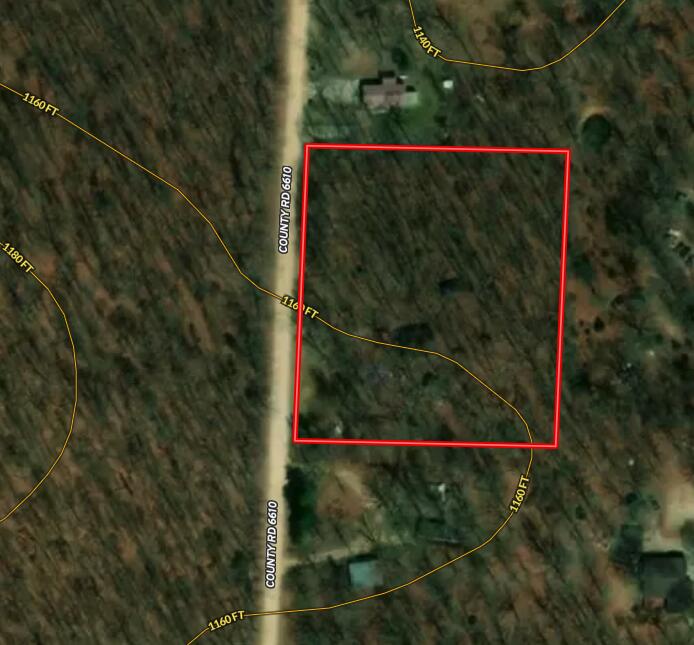 main property photo 6