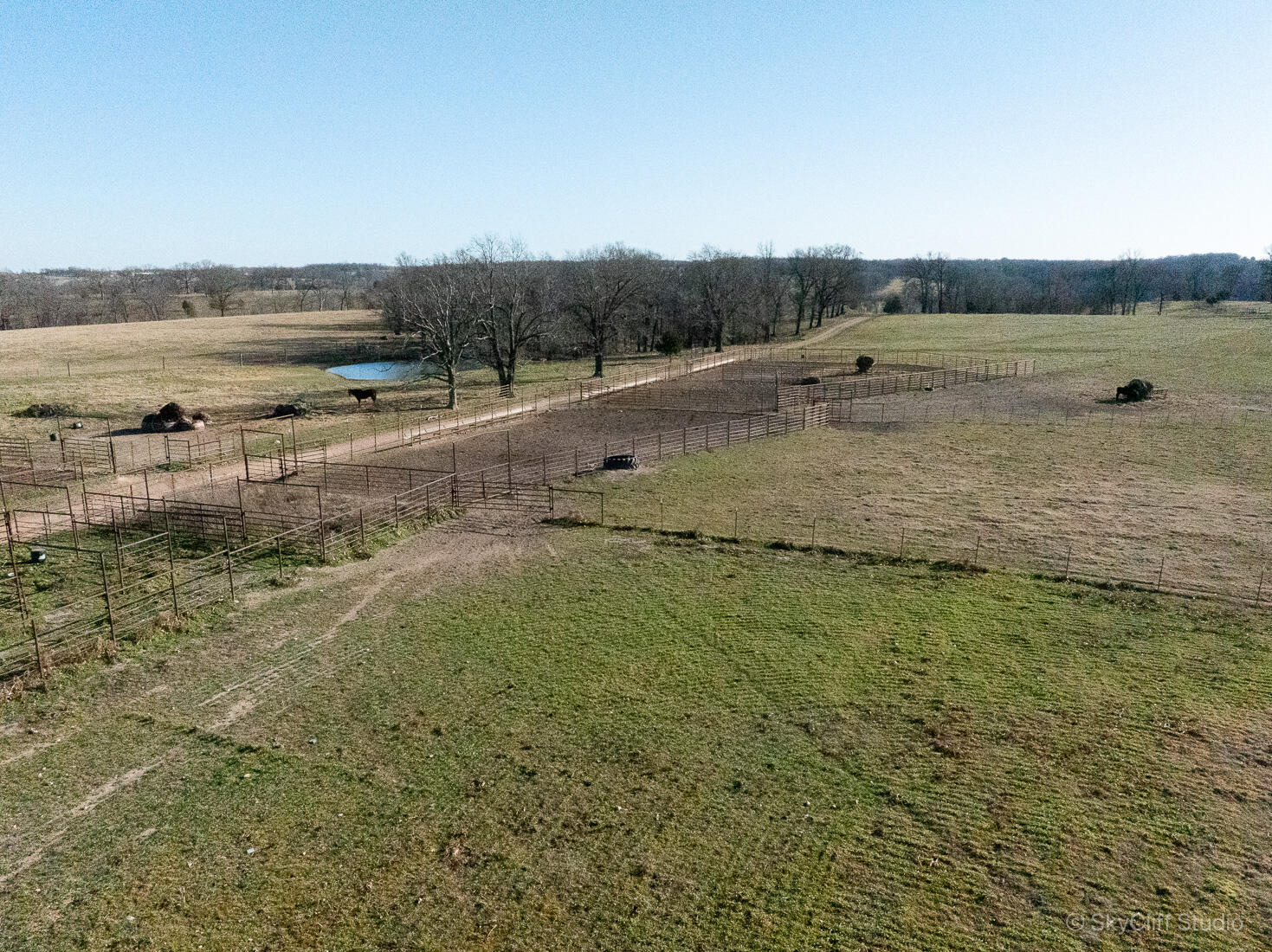 main property photo 22