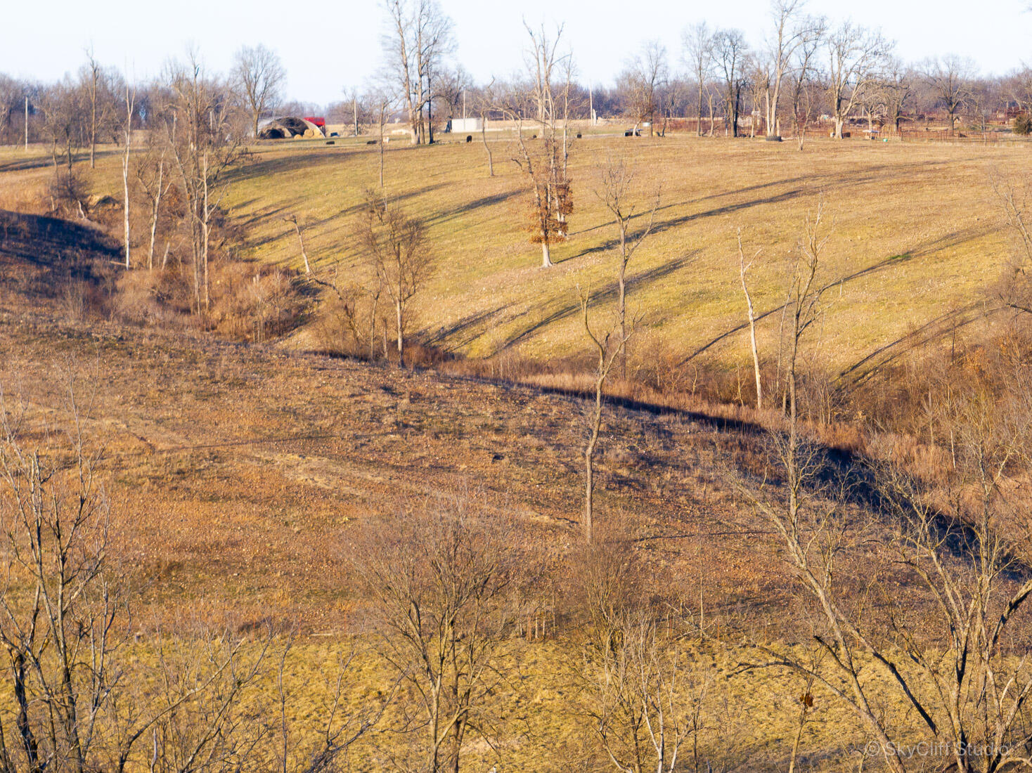 main property photo 27