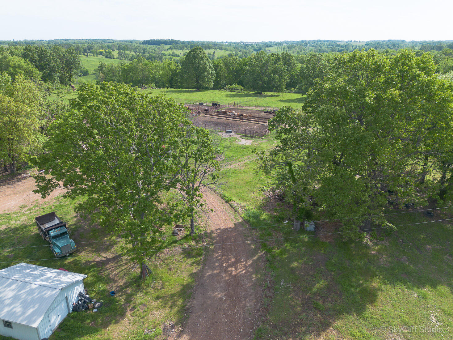 main property photo 39