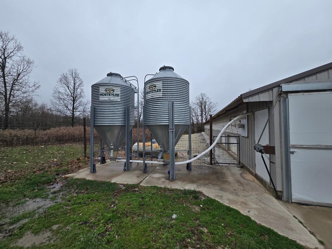 main property photo 12