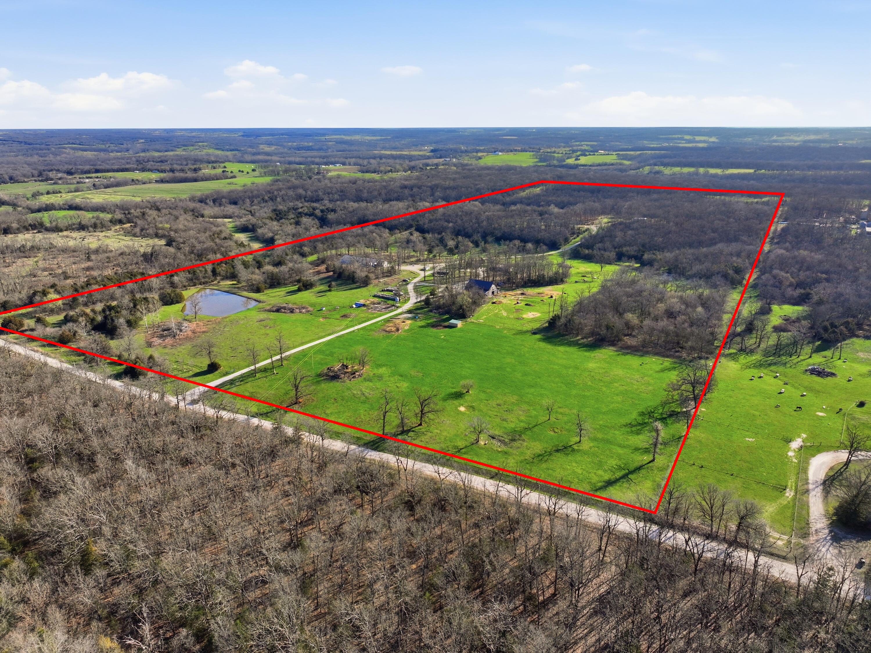 main property photo 18