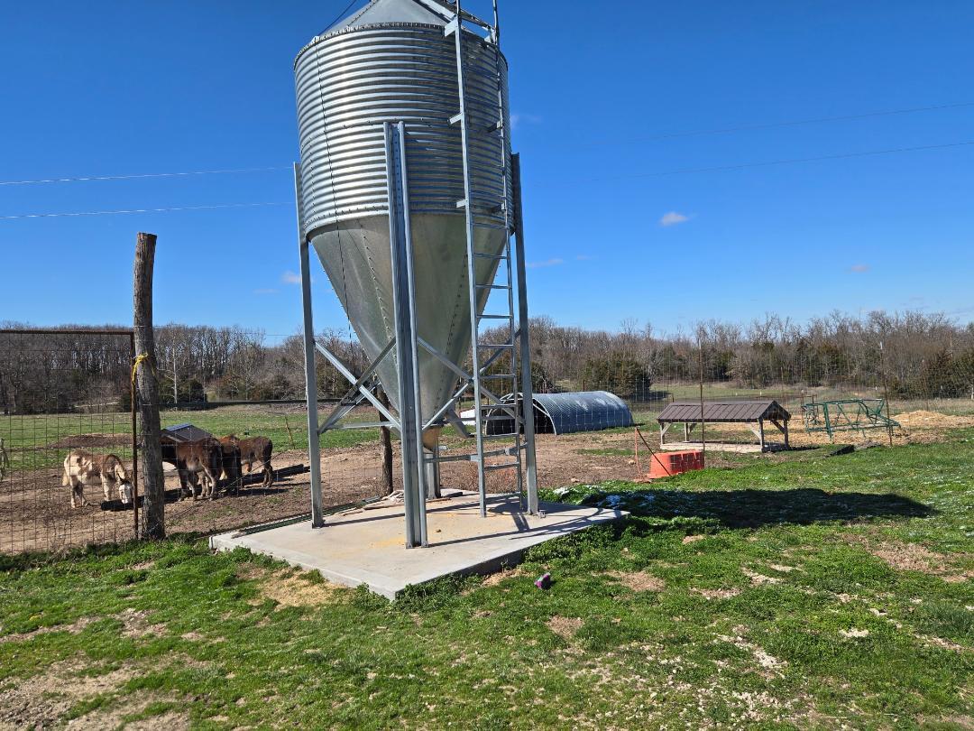 main property photo 51