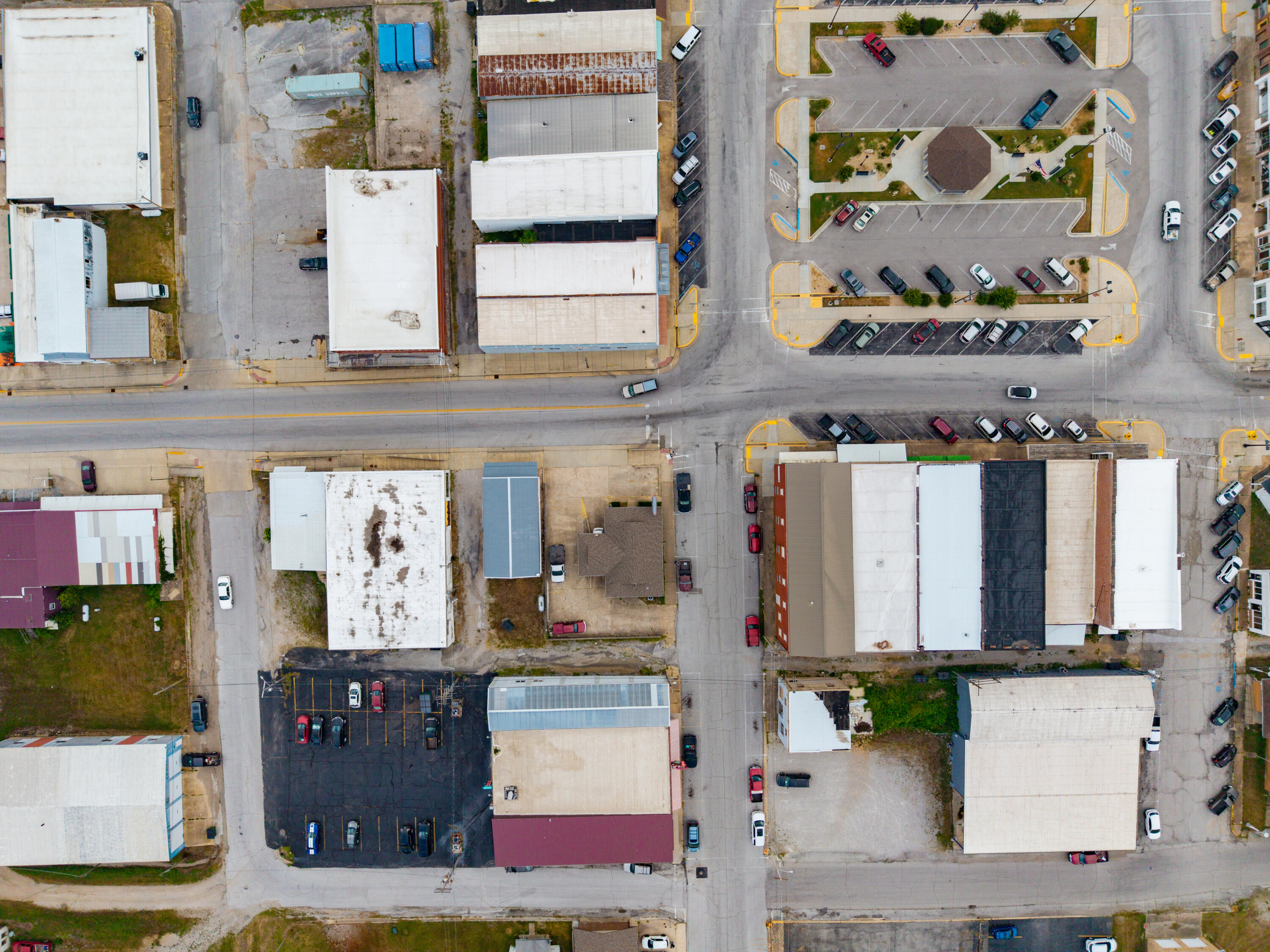 main property photo 45
