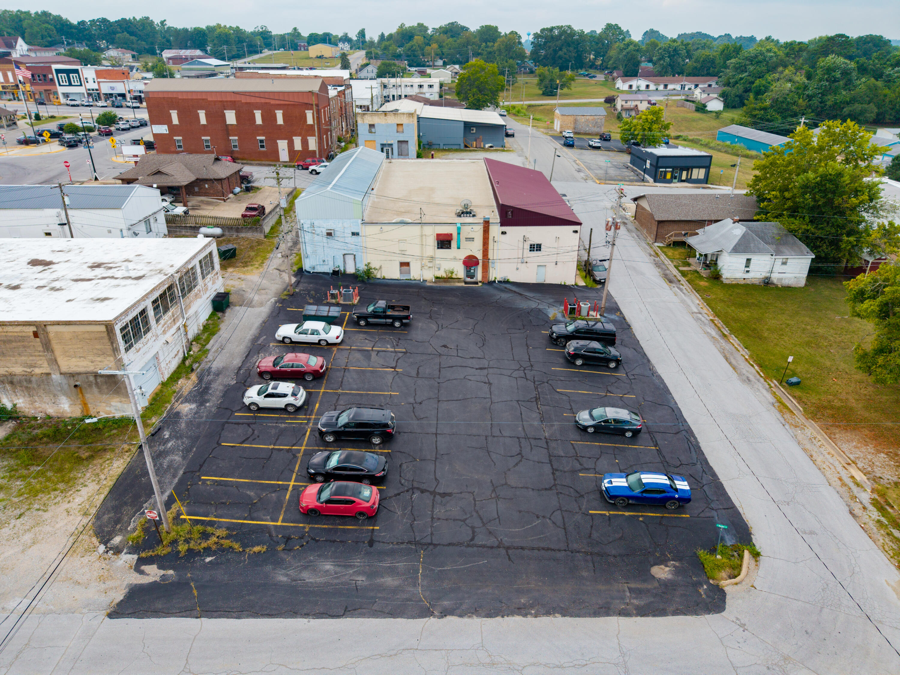 main property photo 46